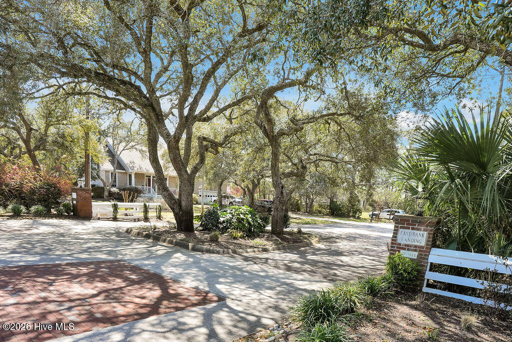 100563710 | Photo 61