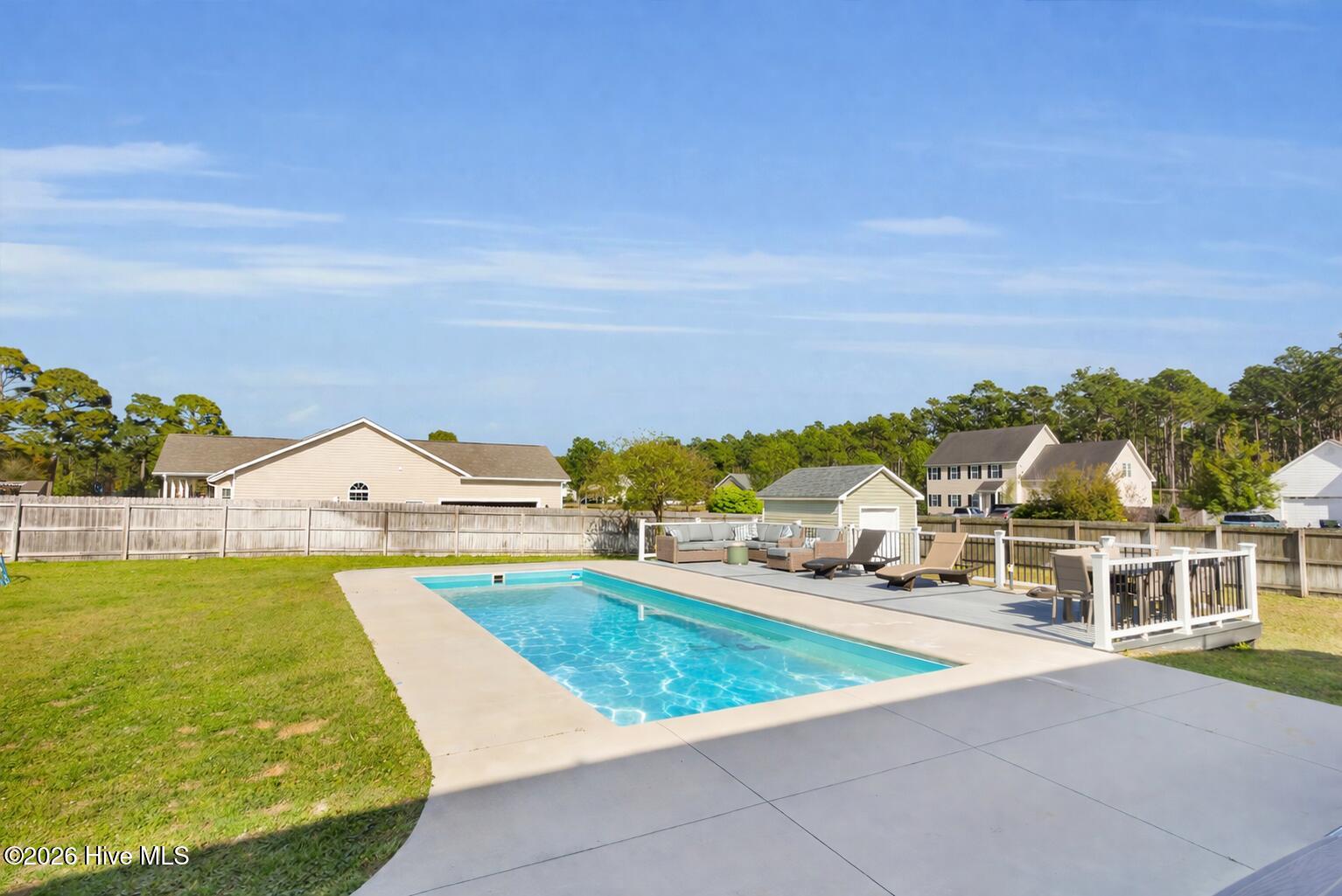 100566546 | Photo 29