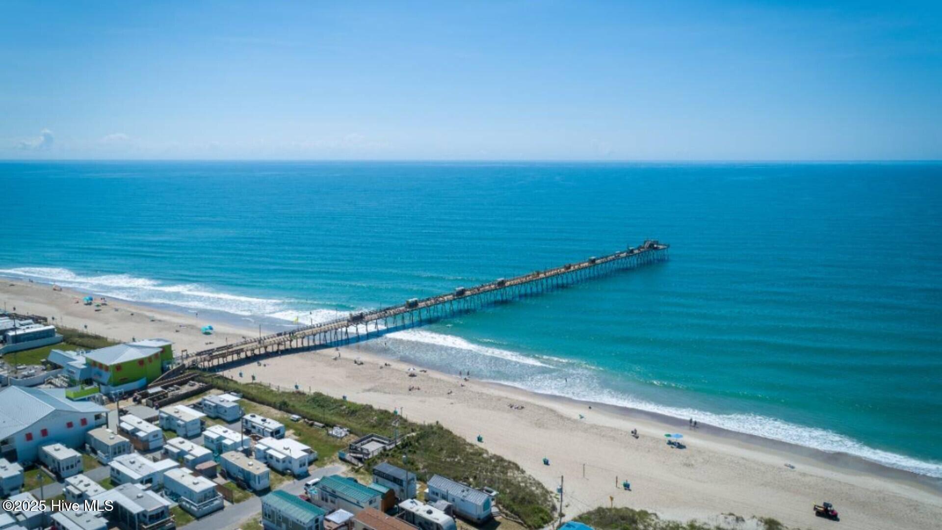 100556903 | Photo 55