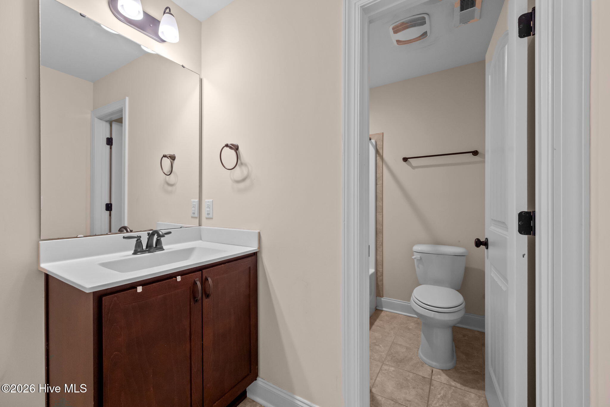 100556667 | Photo 39