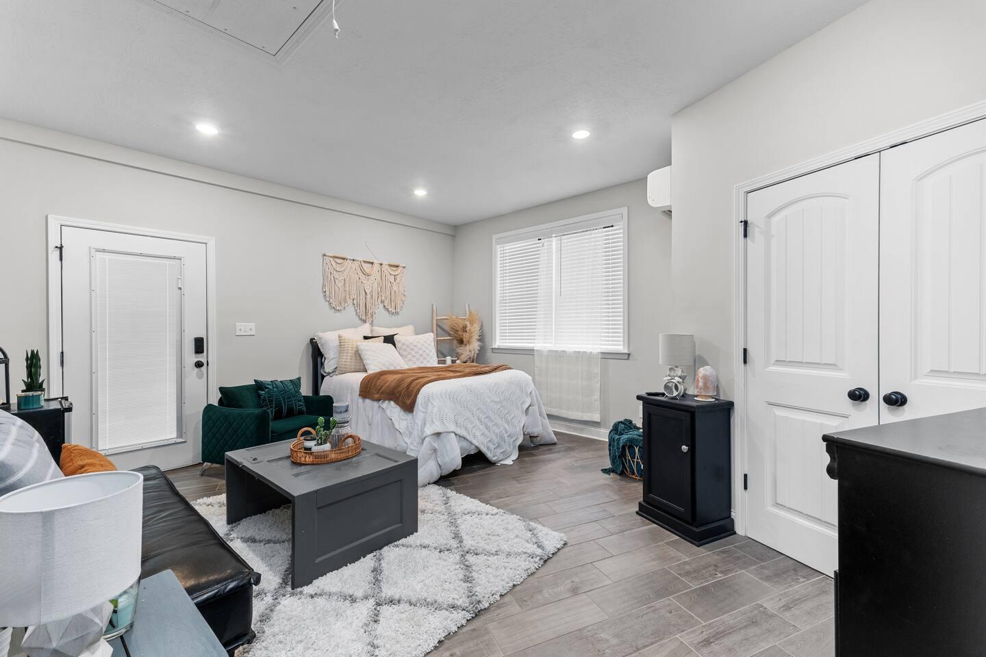 348 Old Sudlow Lake Road, North Augusta, SC, 29841