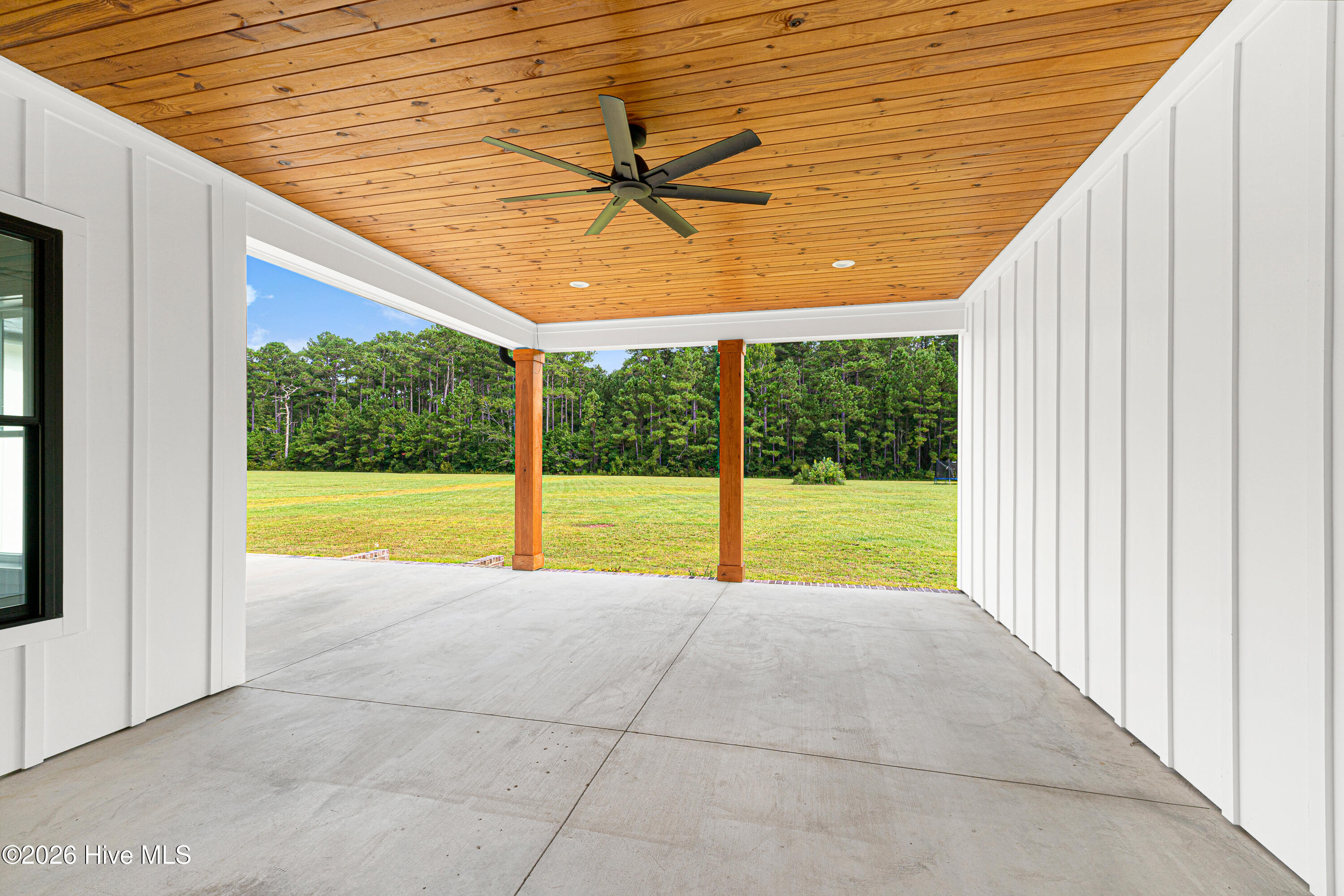 107 Mayflower Drive,Newport