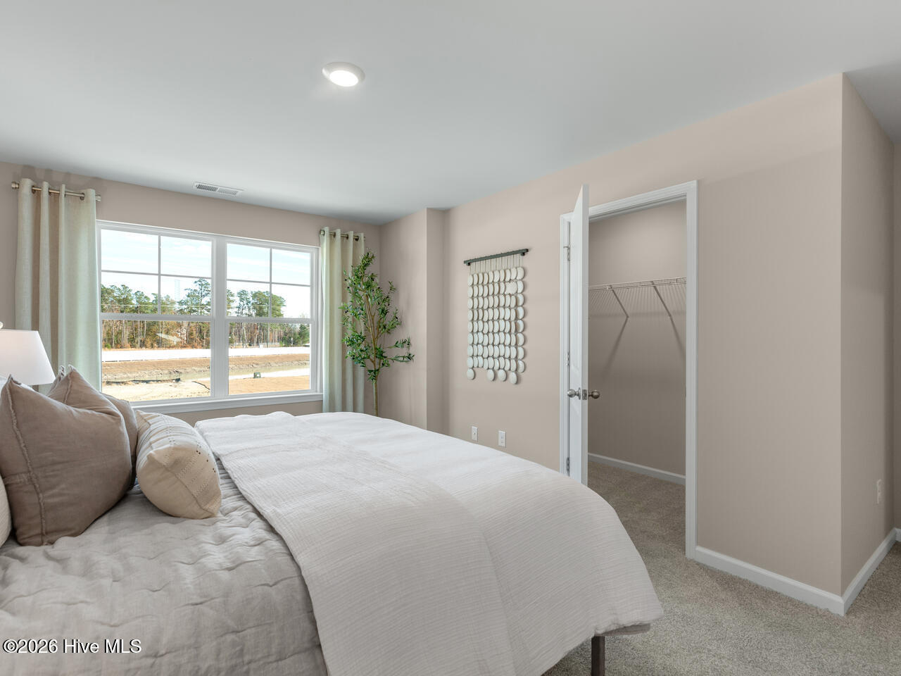 5851 Harebell Road Unit 137, Leland, NC 28451 – photo 18