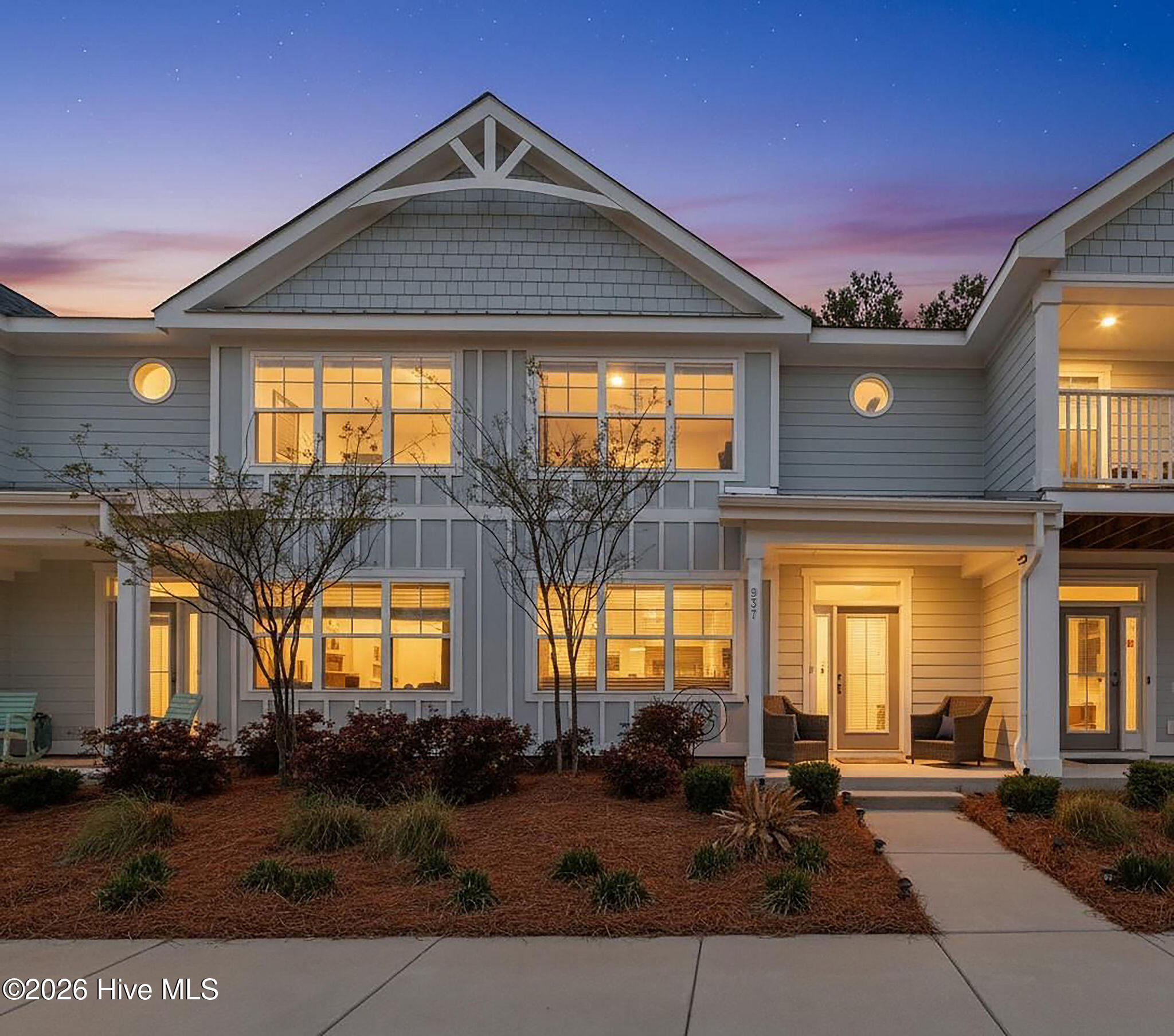 100567666 | Photo 80