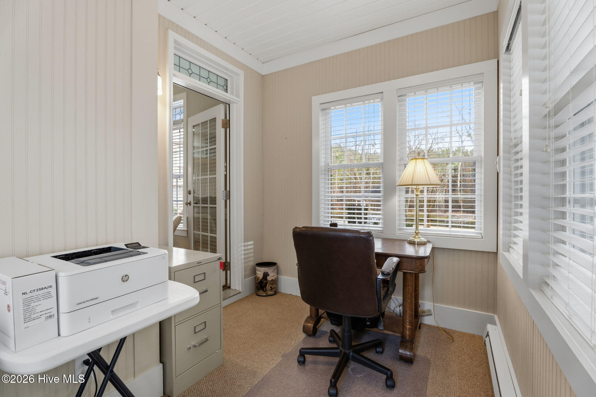 4016 Townes Court N, Wilson, NC, 27896