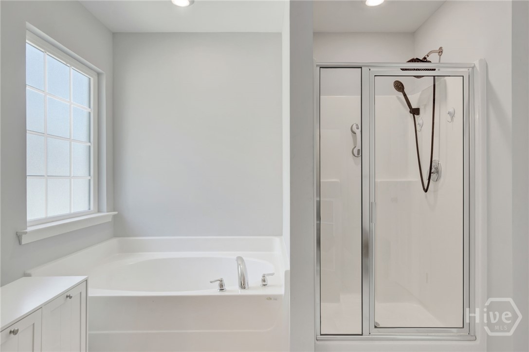 241 Cromer Street, Savannah, GA 31407 Listing Photo  35