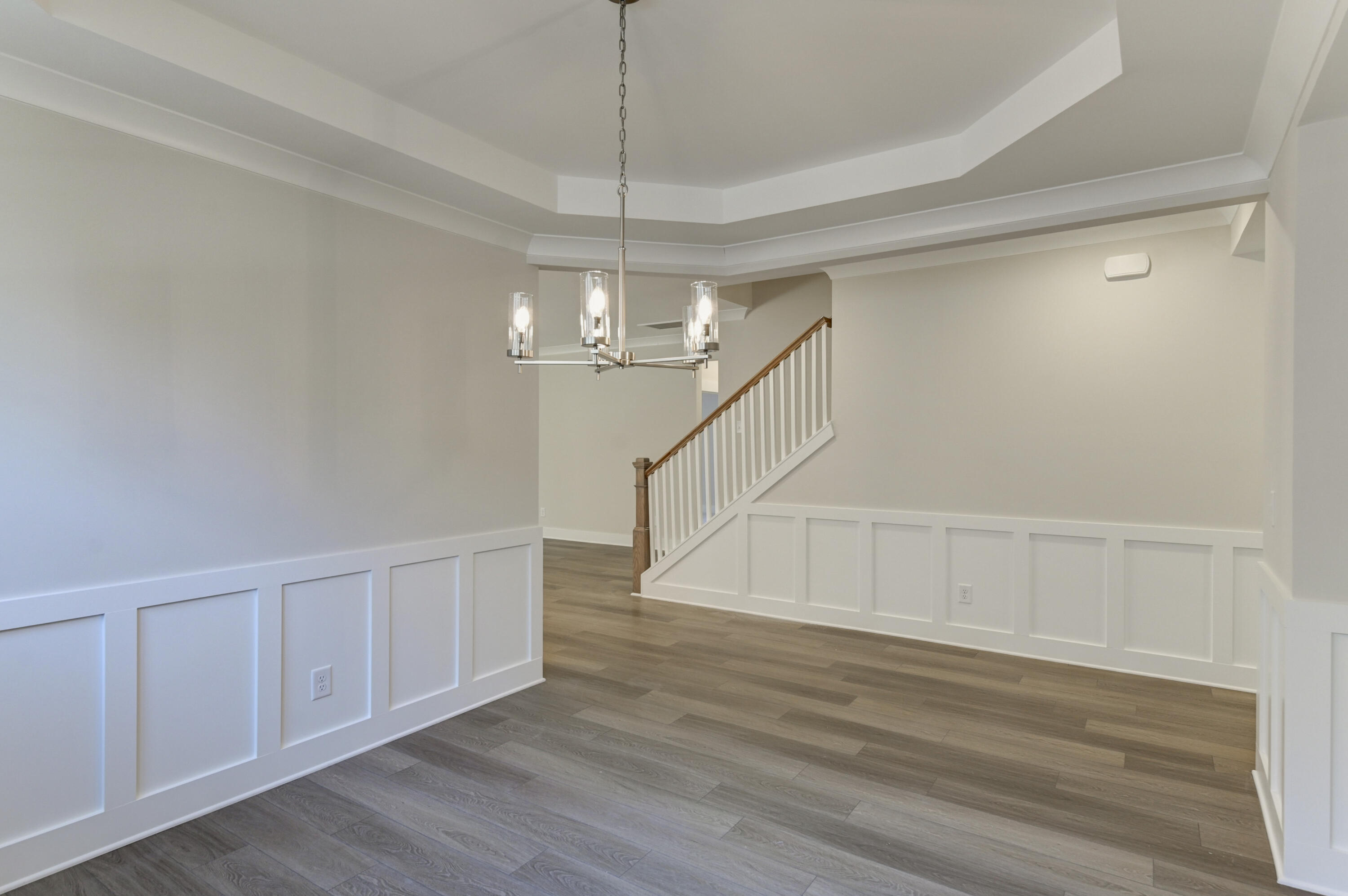 312 TRUE CEDAR Way, Aiken, SC, 29803