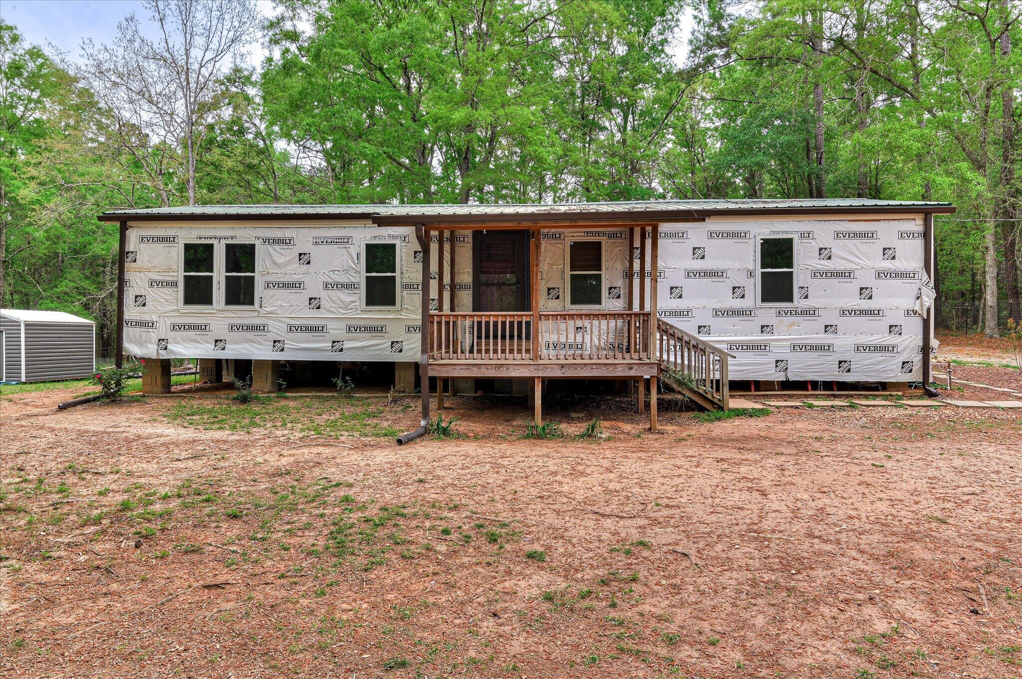 2667 Panda Lane, Appling, GA 30802