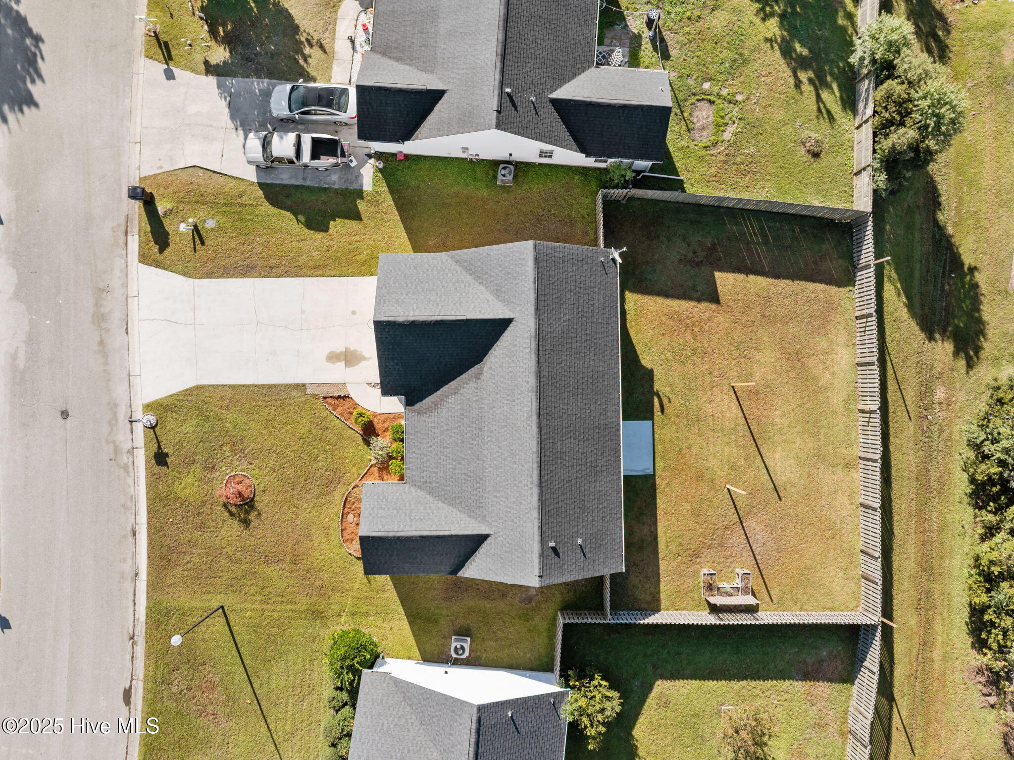 100537521 | Photo 42