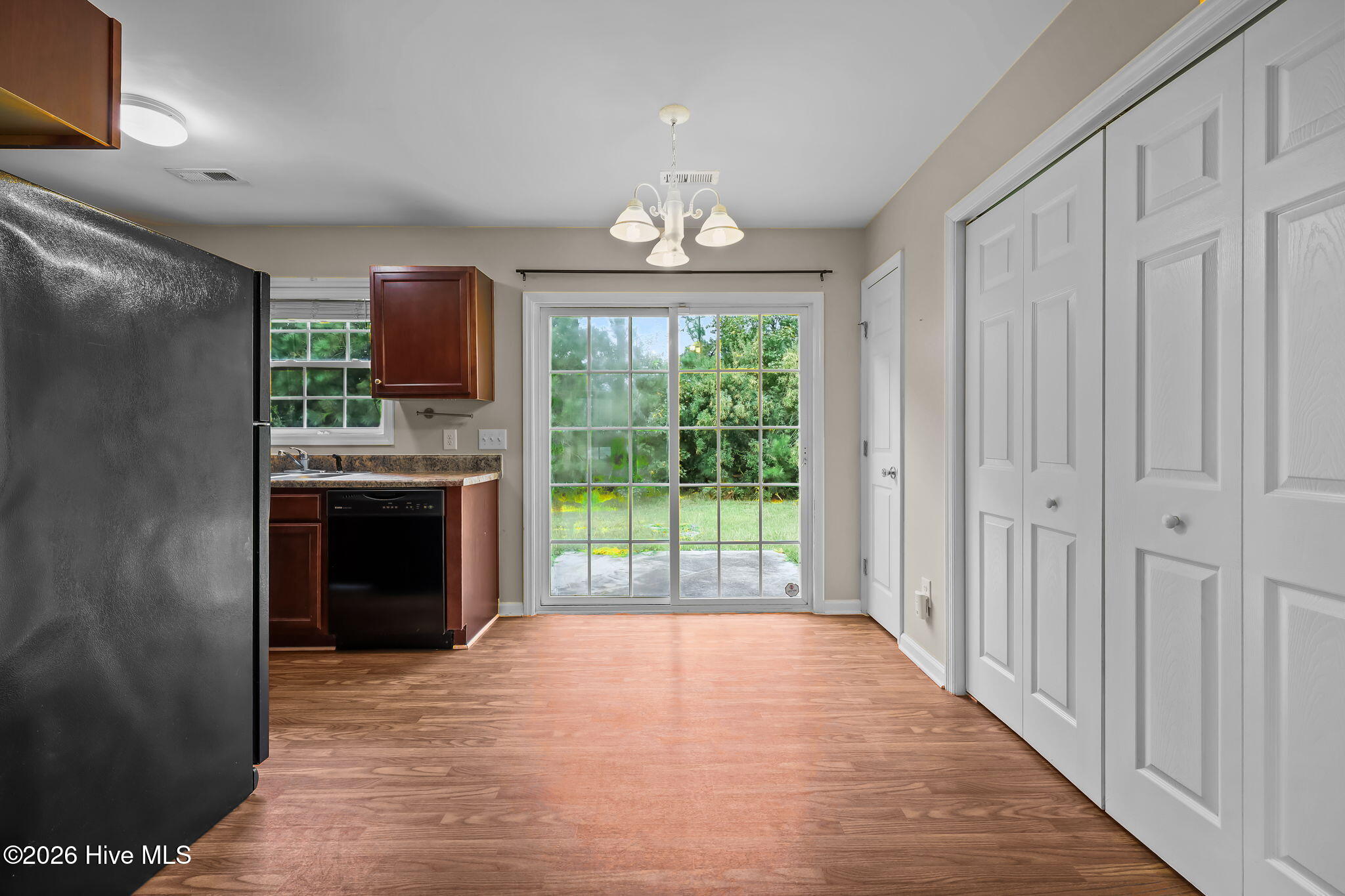 180 Ashbury Park Lane,Richlands