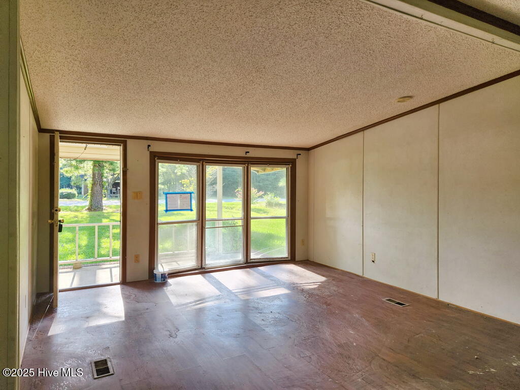 Homes for sale in Ahoskie, NC | 317 Newsome Grove Rd, Ahoskie, NC 27910 | MLS# 100528228