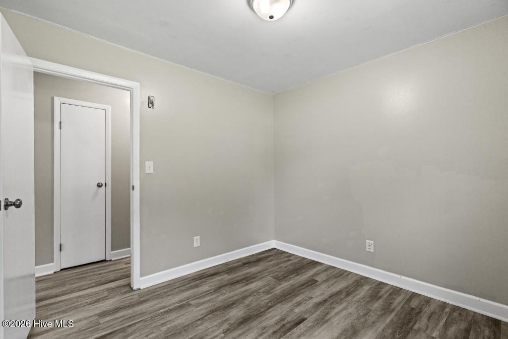 366 Grants Creek Road,Jacksonville