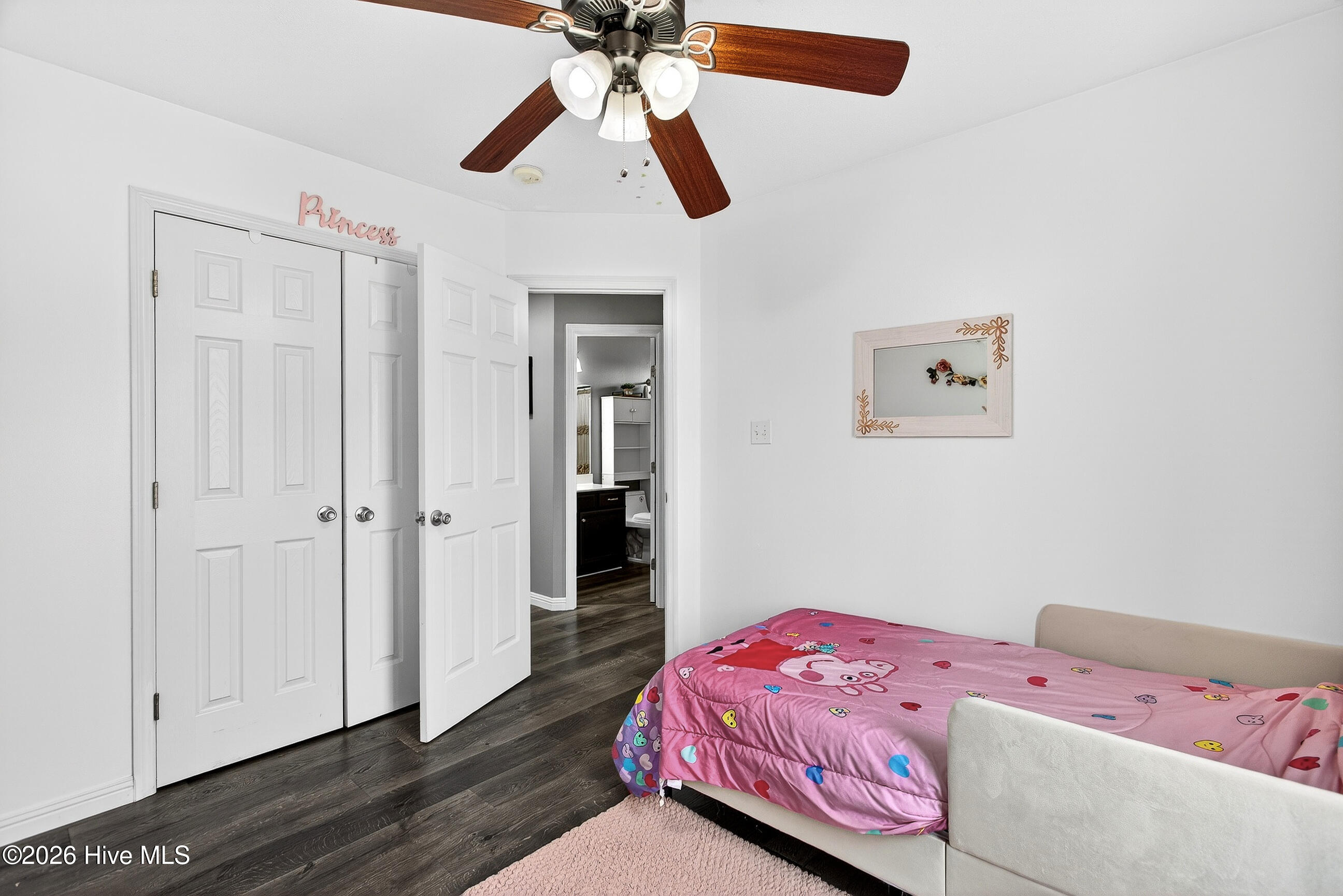 100558339 | Photo 24