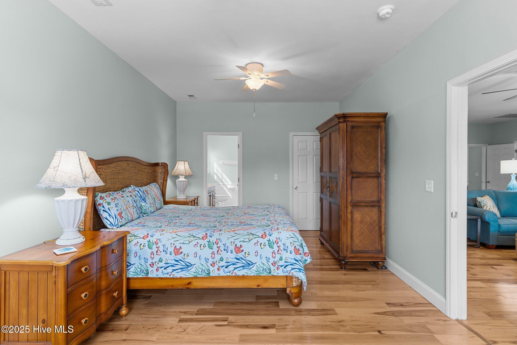 331 NE 49th Street, Oak Island, NC, 28465