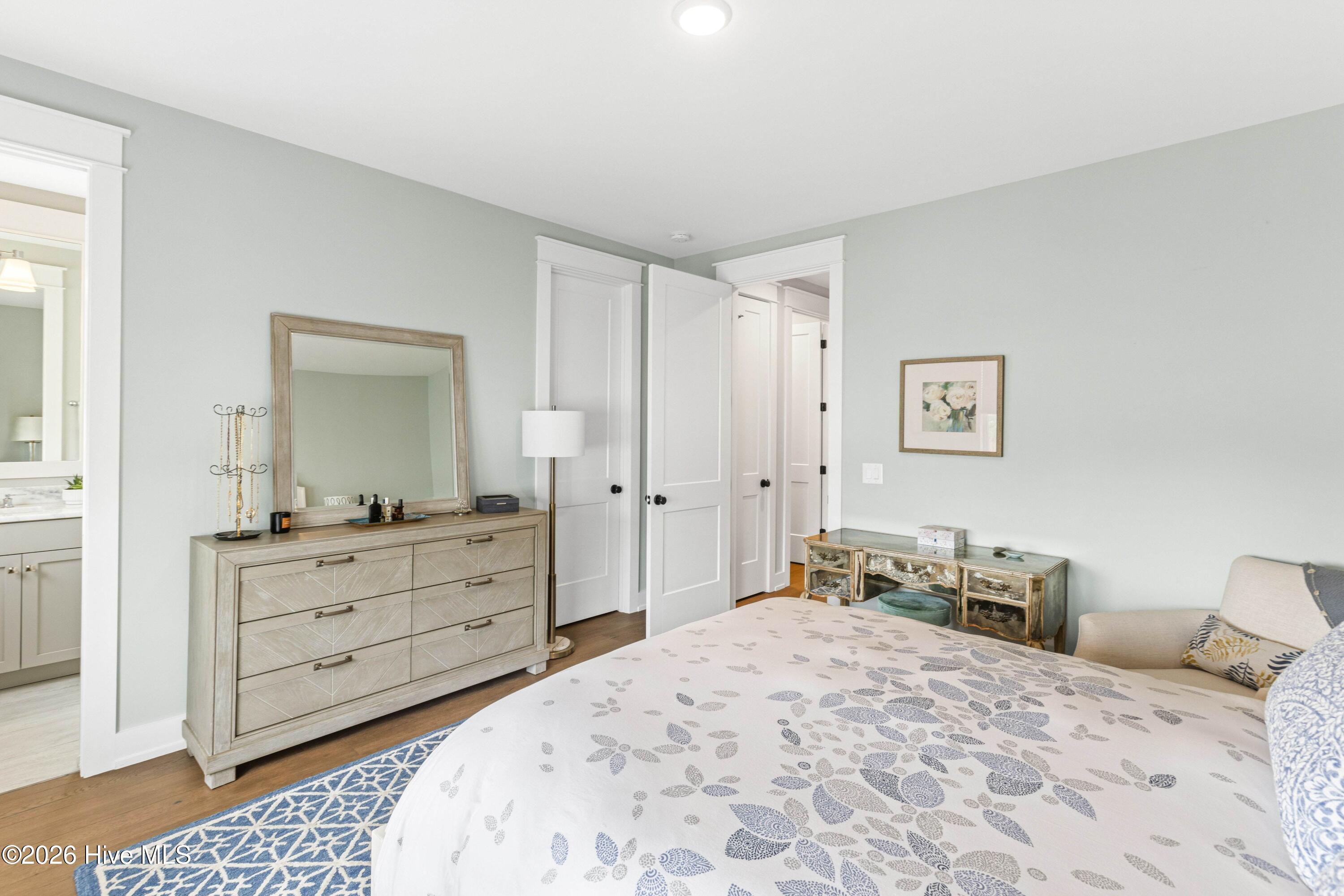 100556500 | Photo 30