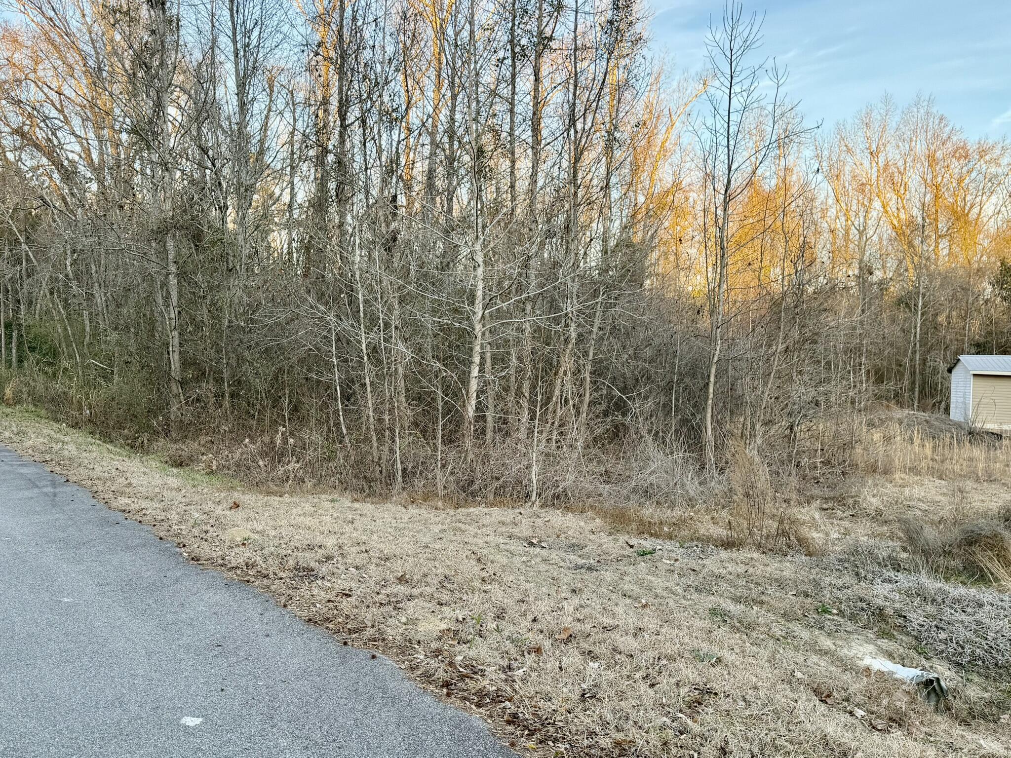 3619,3627, SE Bethany Court, Dearing, GA, 30808