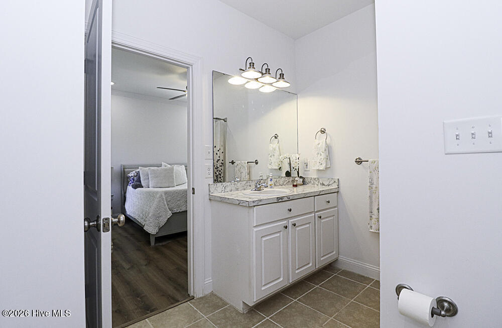 305 Cunningham Drive, Rocky Mount, NC, 27804