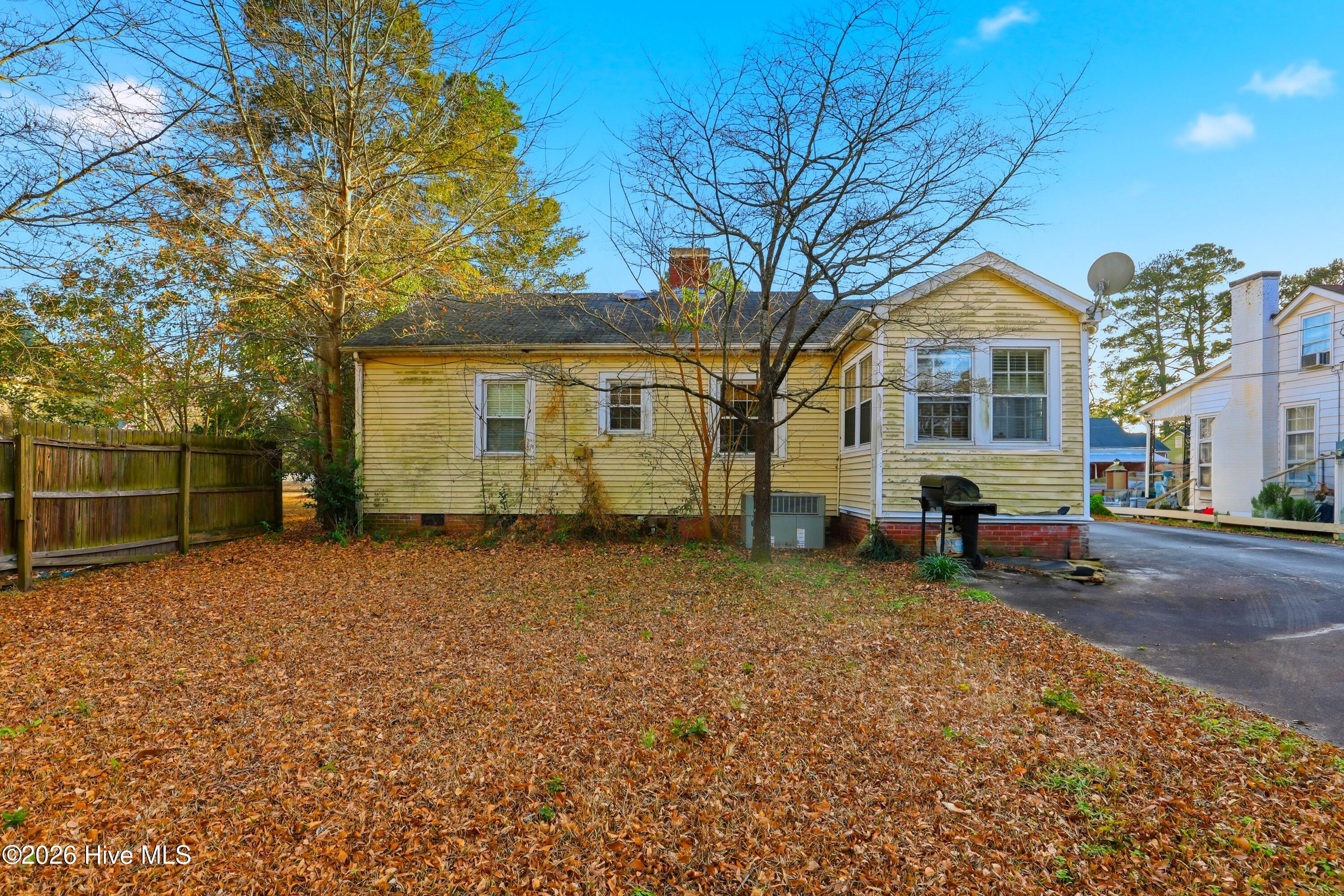 Homes for sale in Kinston, NC | 905 Edwards Ave, Kinston, NC 28501 | MLS# 100550860