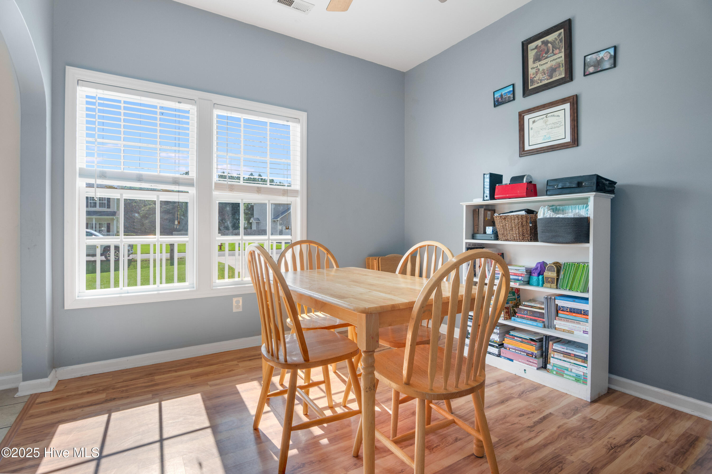 129 Azalea Plantation Boulevard, Maysville, NC 28555 – photo 17: DSC_4406