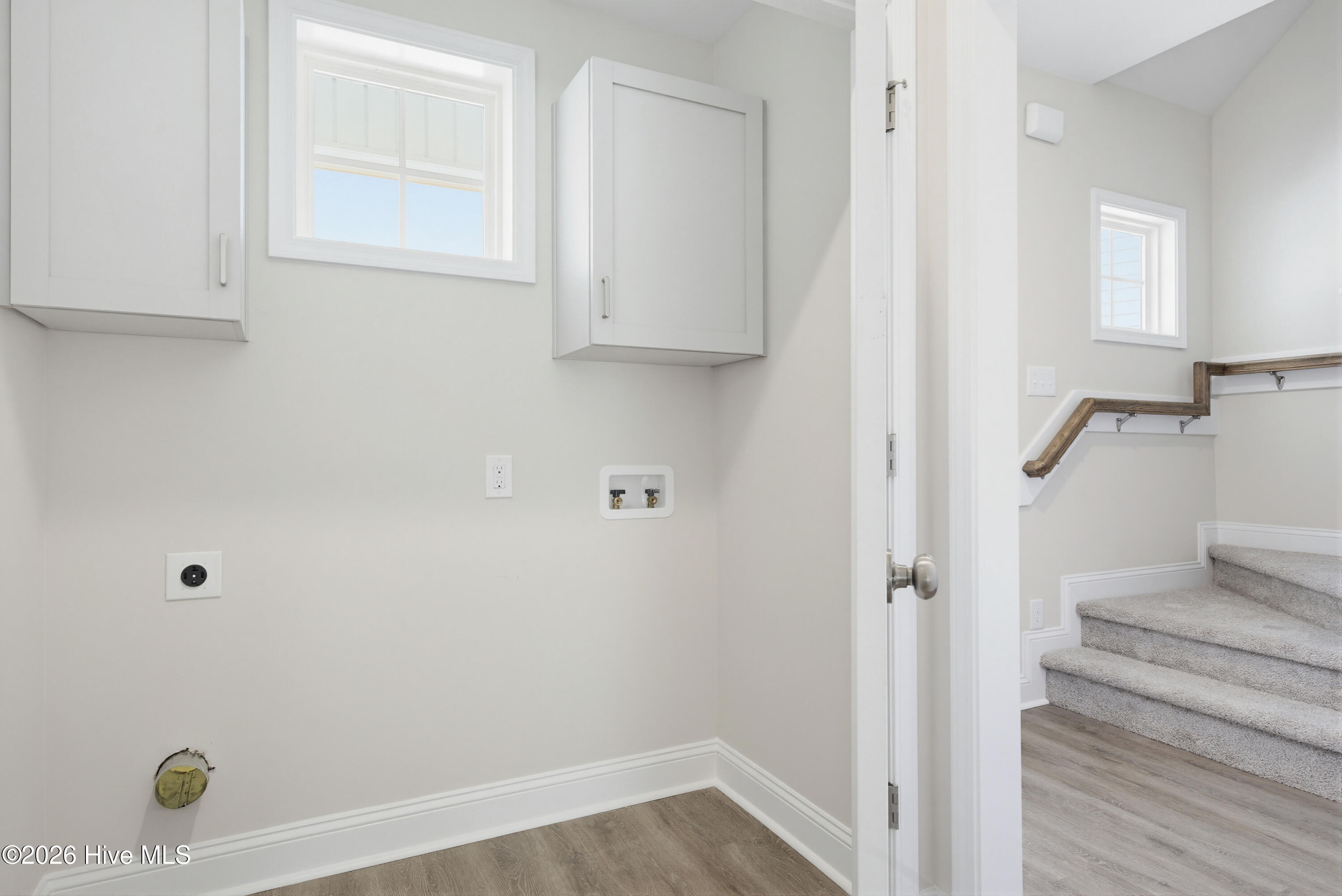 100567408 | Photo 16