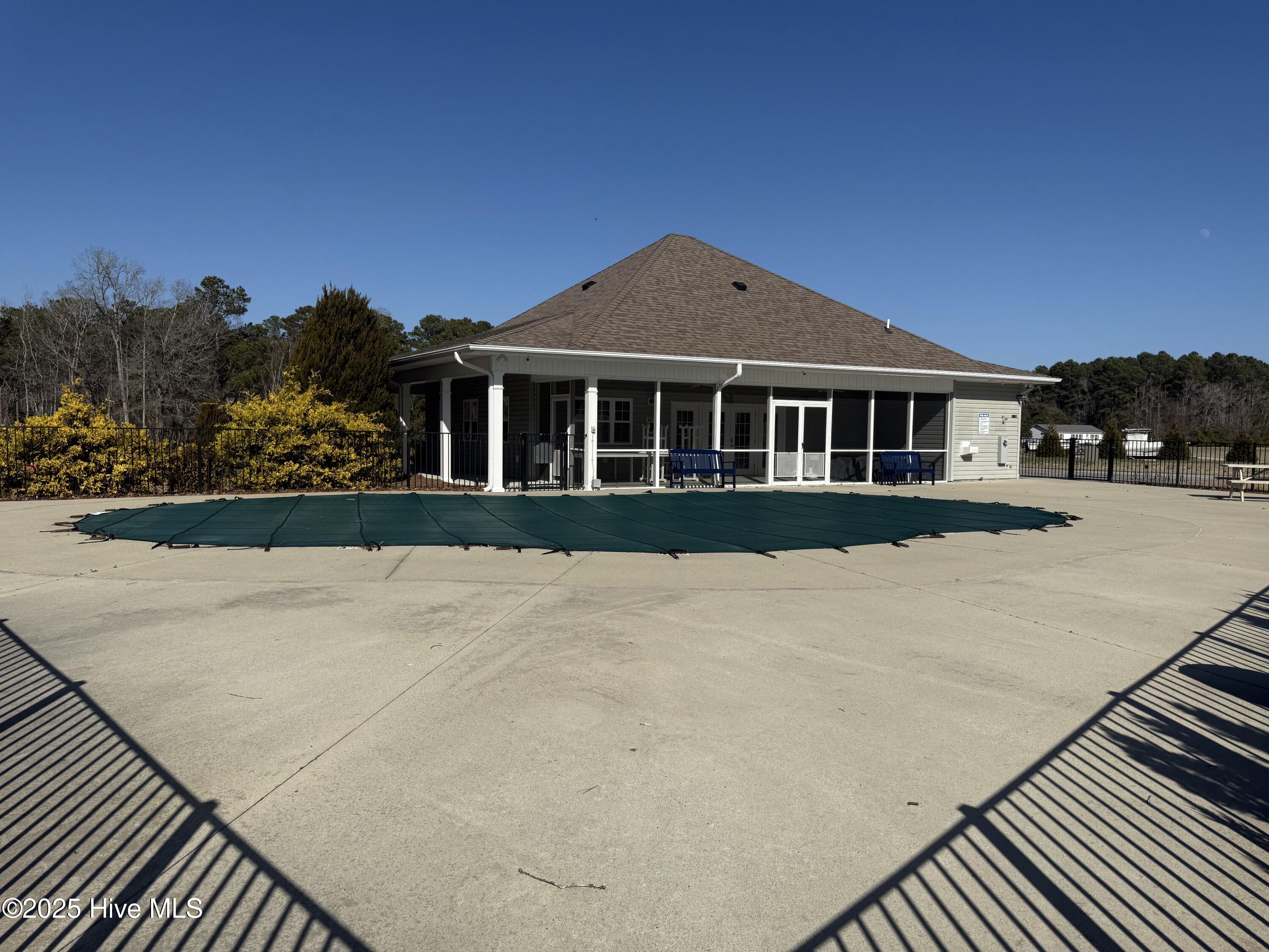820 211 Southern Plantation Drive N,Oriental