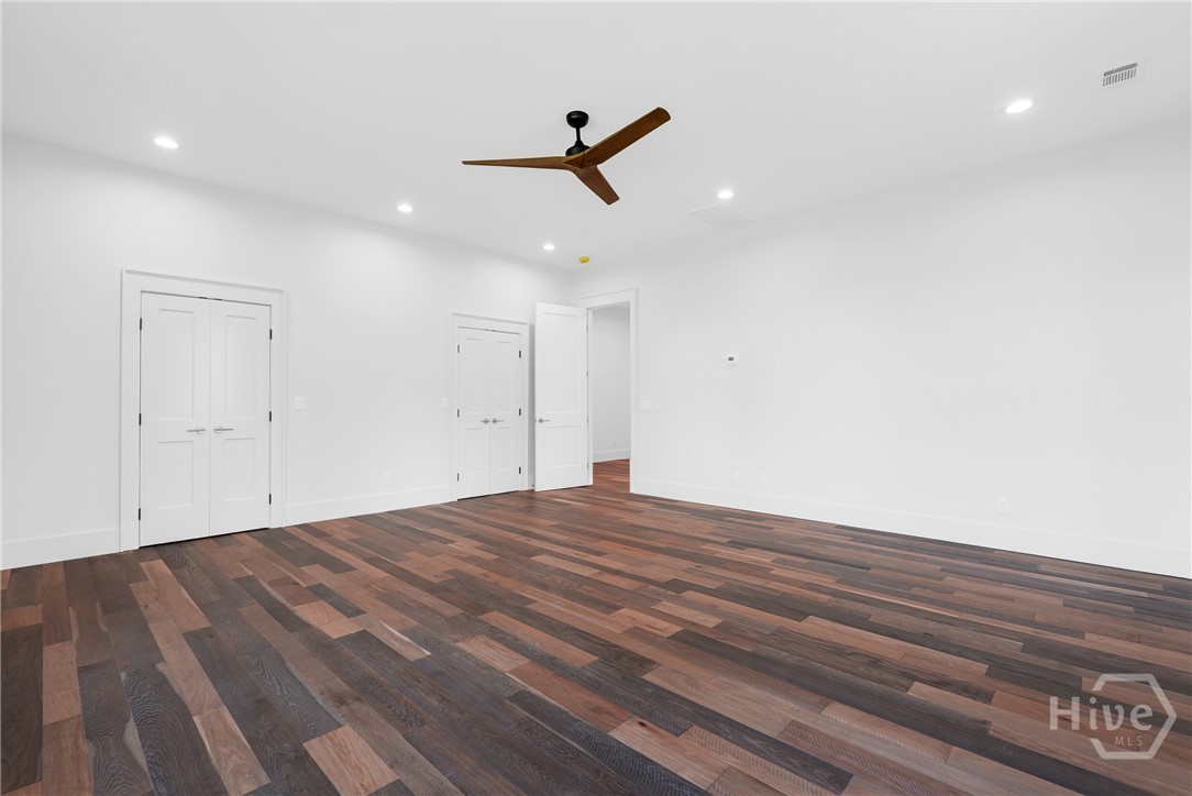 97 Cubbage Island Drive, Richmond Hill, GA 31324 Listing Photo  47