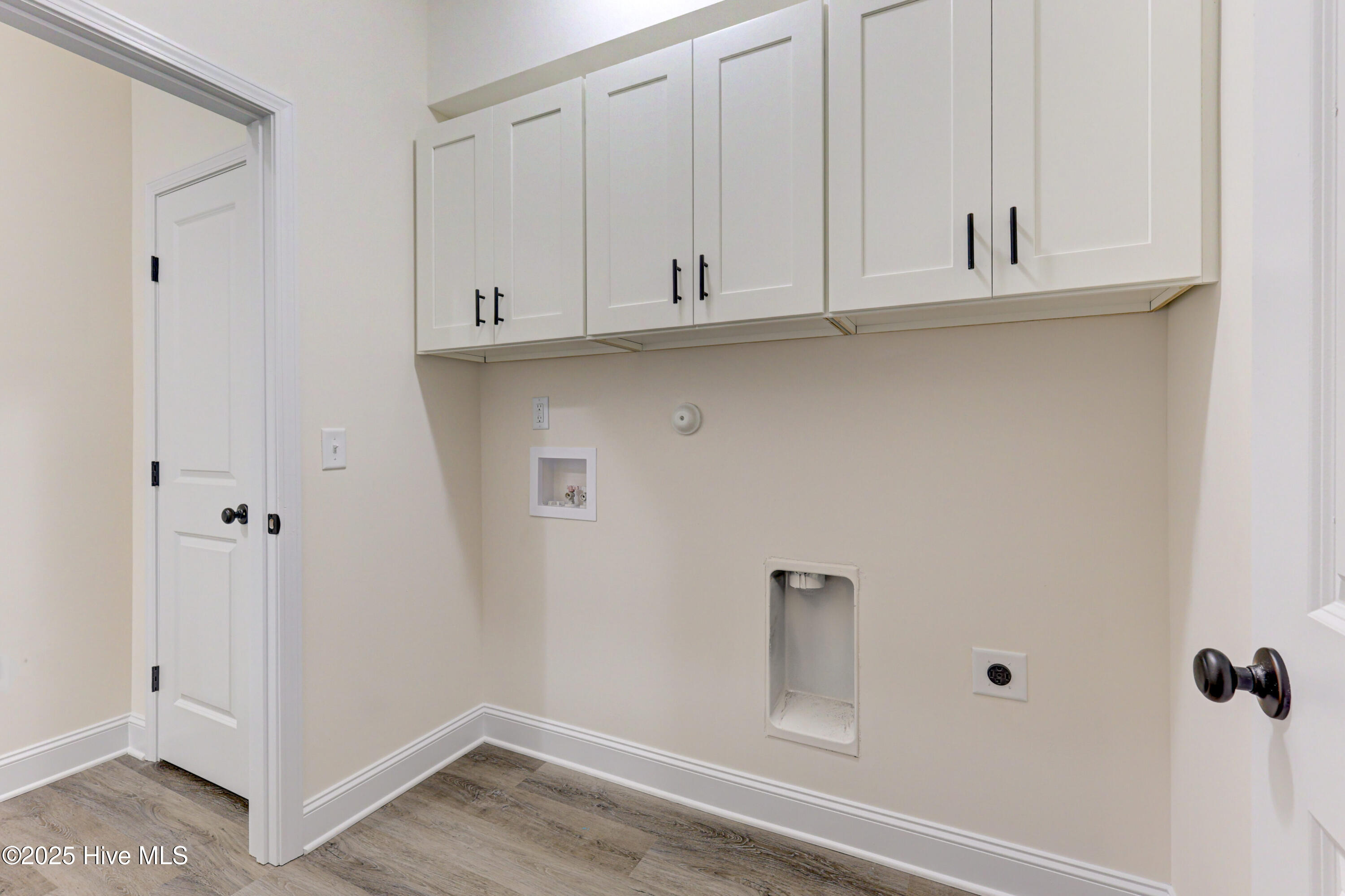 100515116 | Photo 27