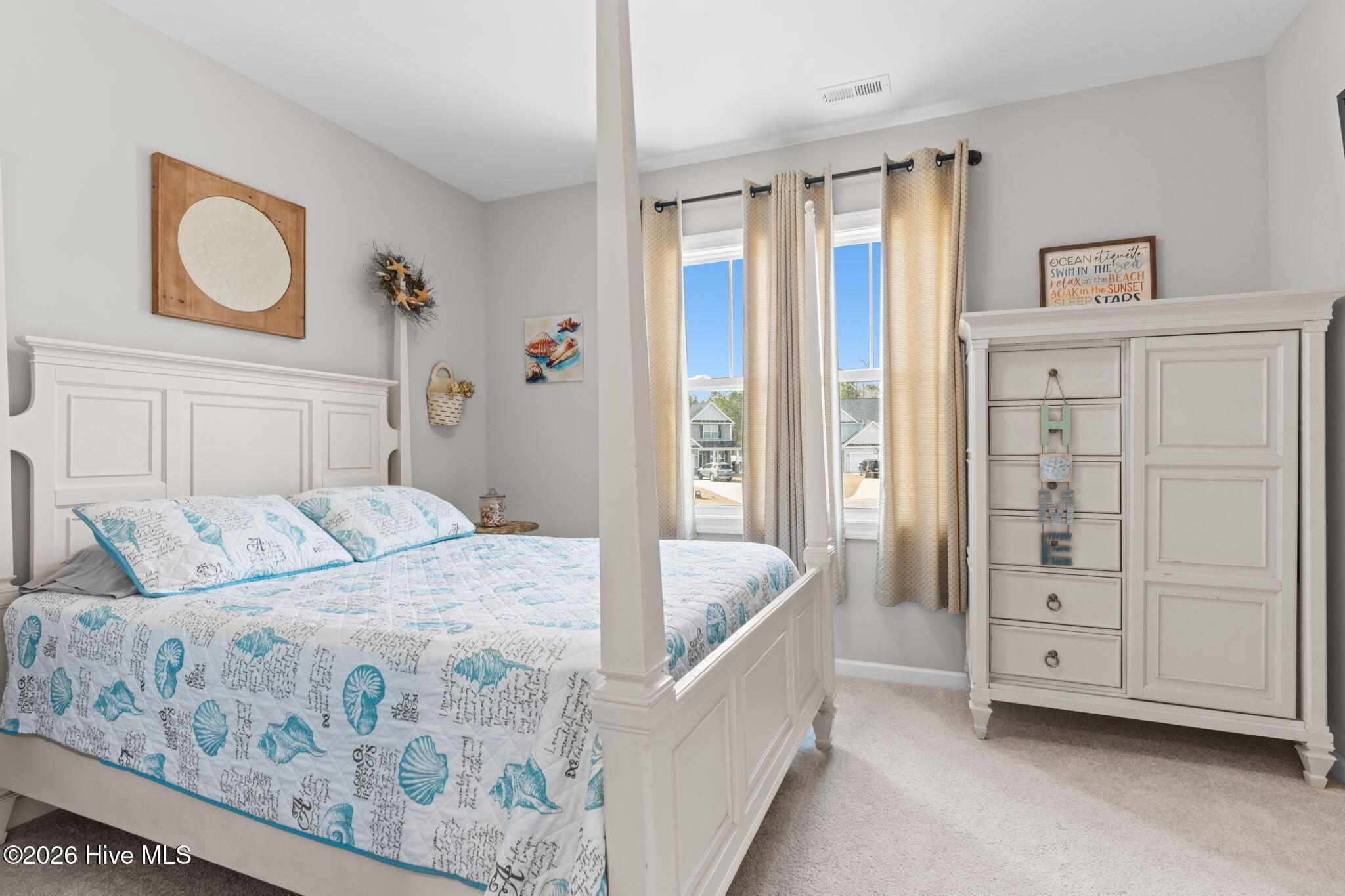 100551442 | Photo 20