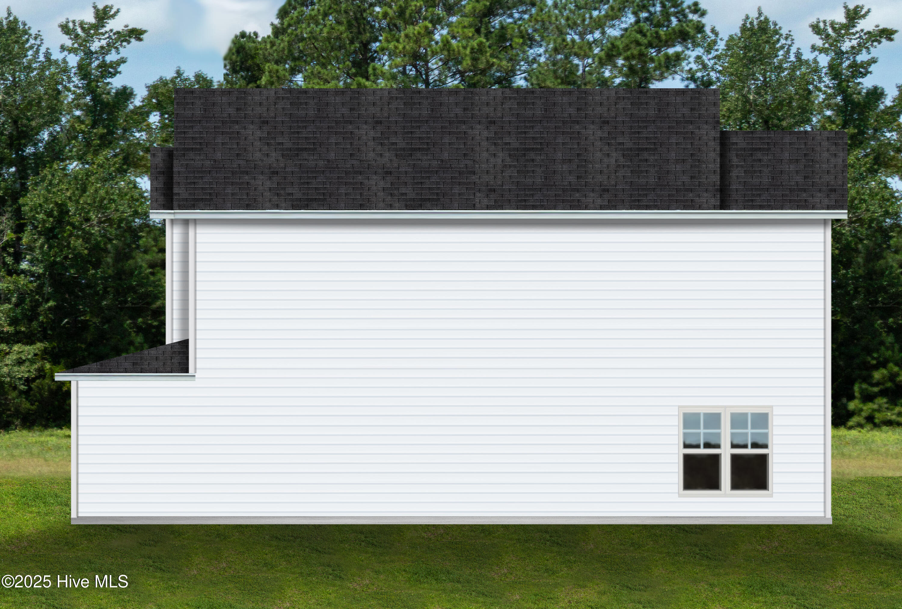 Homes for sale in Jacksonville, NC | 719 Jasmine Ln, Jacksonville, NC 28546 | MLS# 100527723