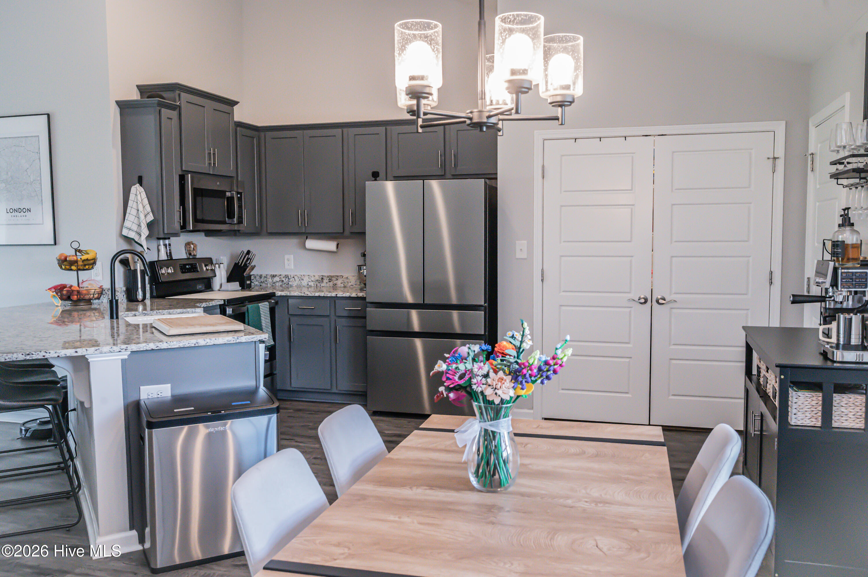 202 Grist Mill Drive,Havelock
