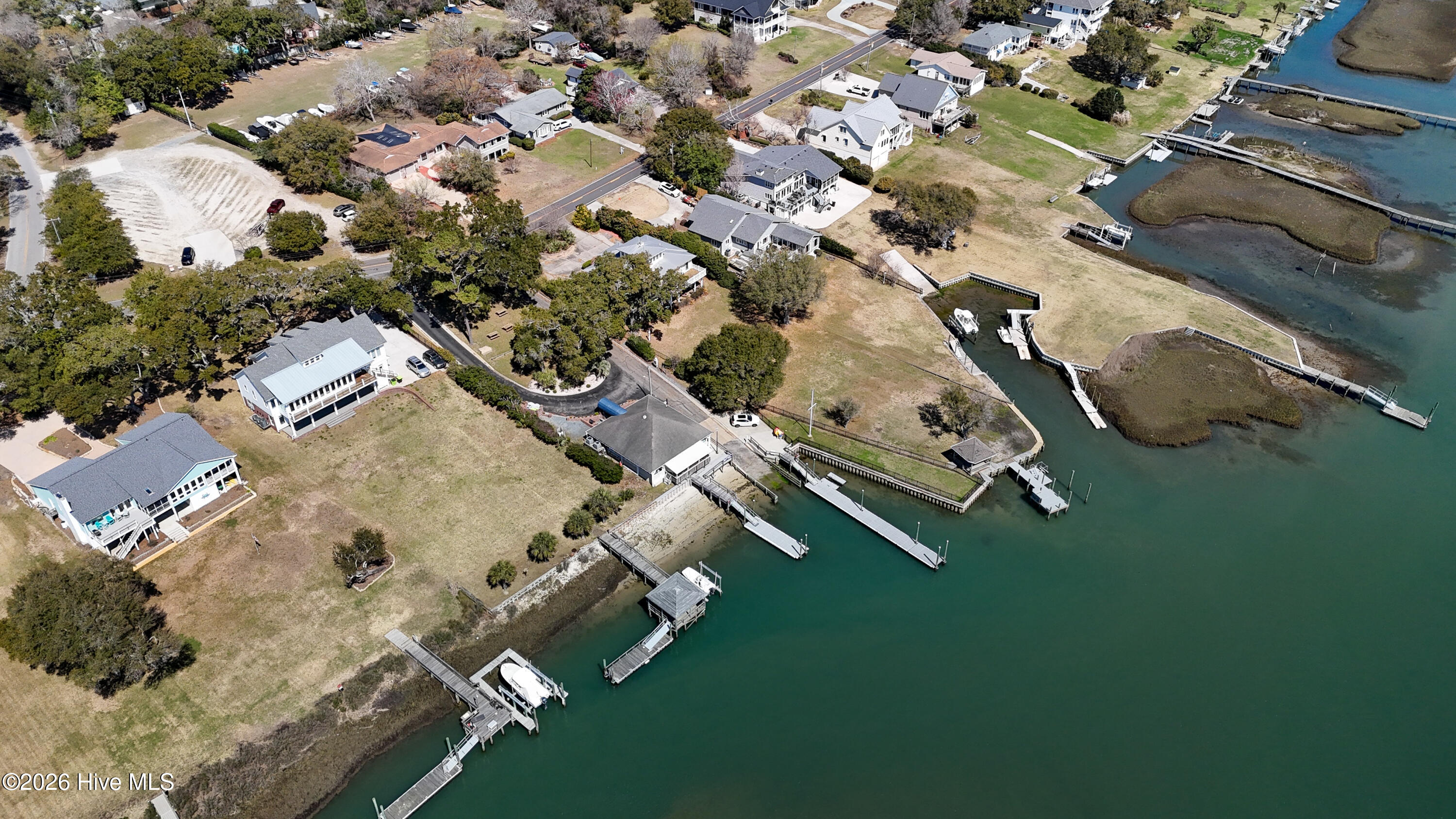 100559694 | Photo 64