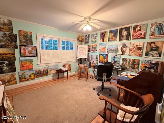 2210 Sulgrave Drive NW, Wilson, NC, 27896