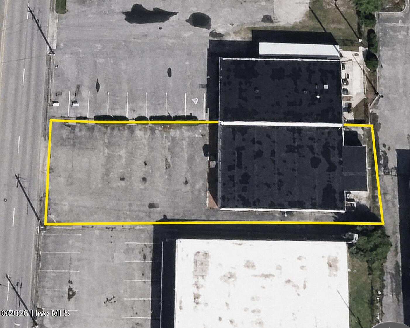 210 Henderson Drive,Jacksonville