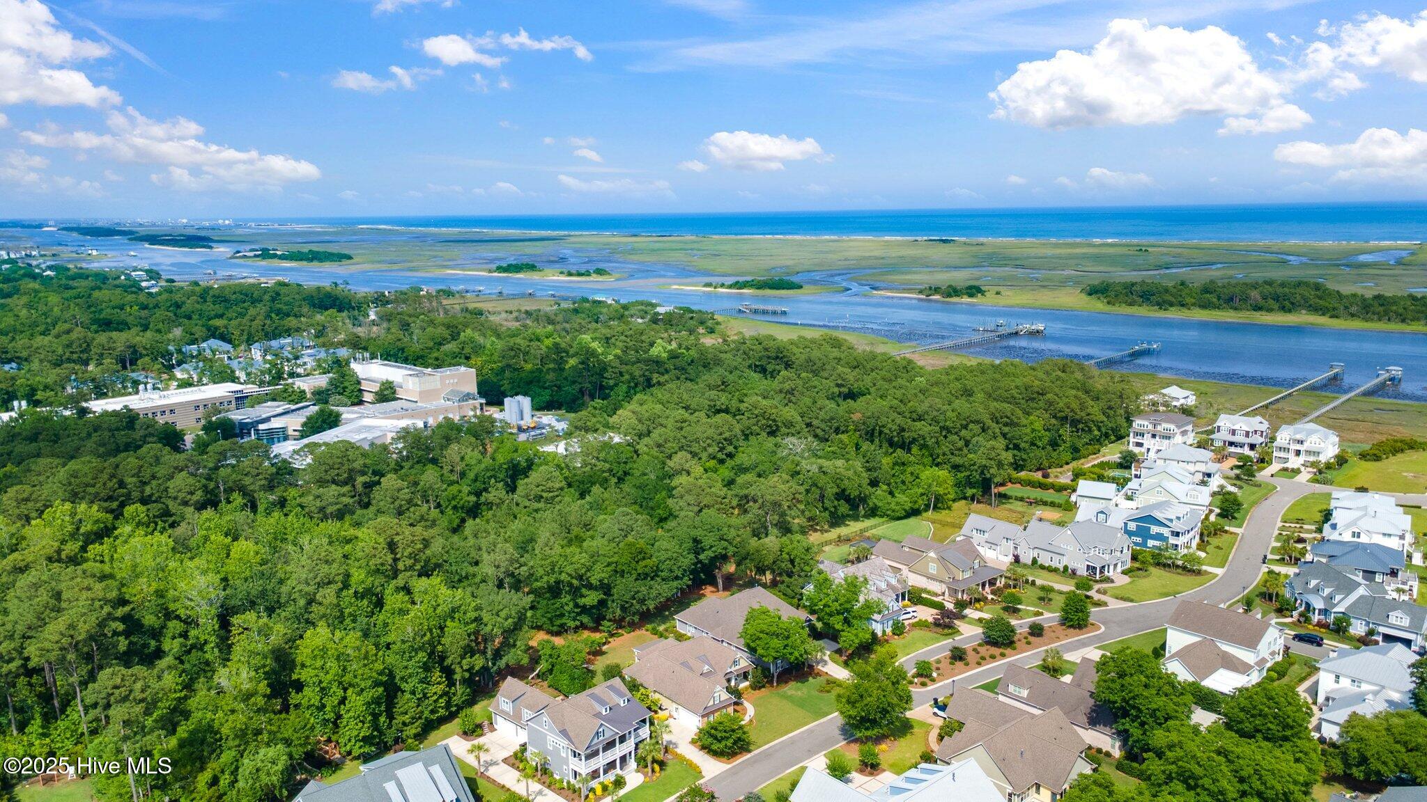 100508421 | Photo 84