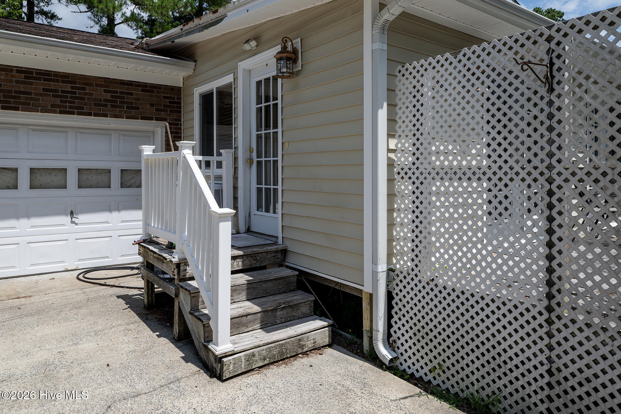 1002 Karen Drive,New Bern