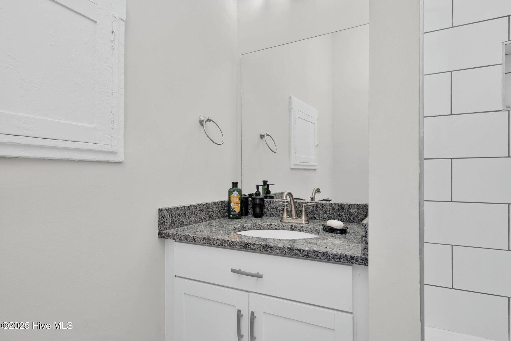 219 Broad Street W, Wilson, NC, 27893