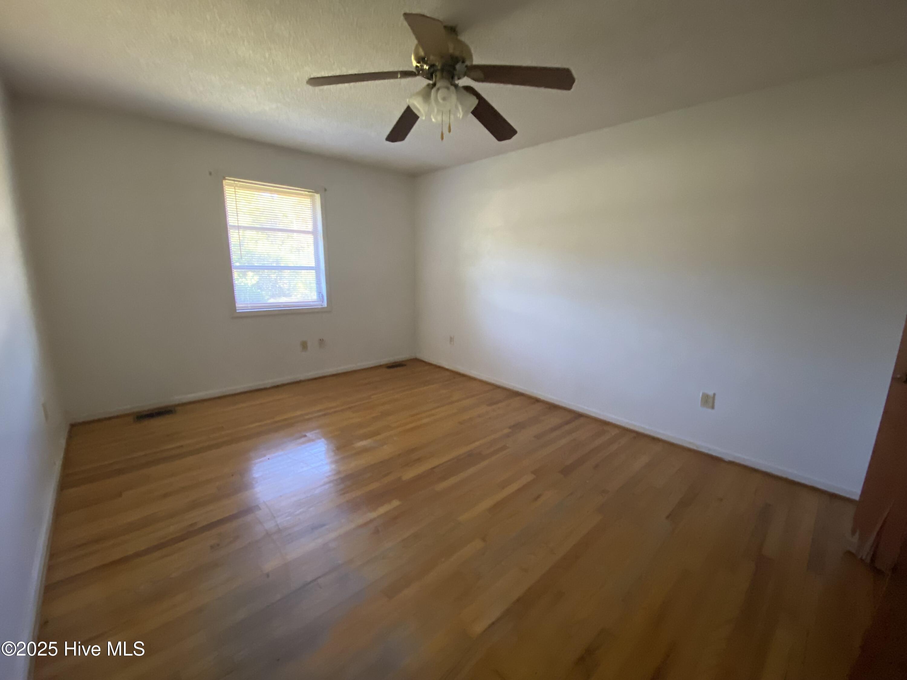 100541466 | Photo 13