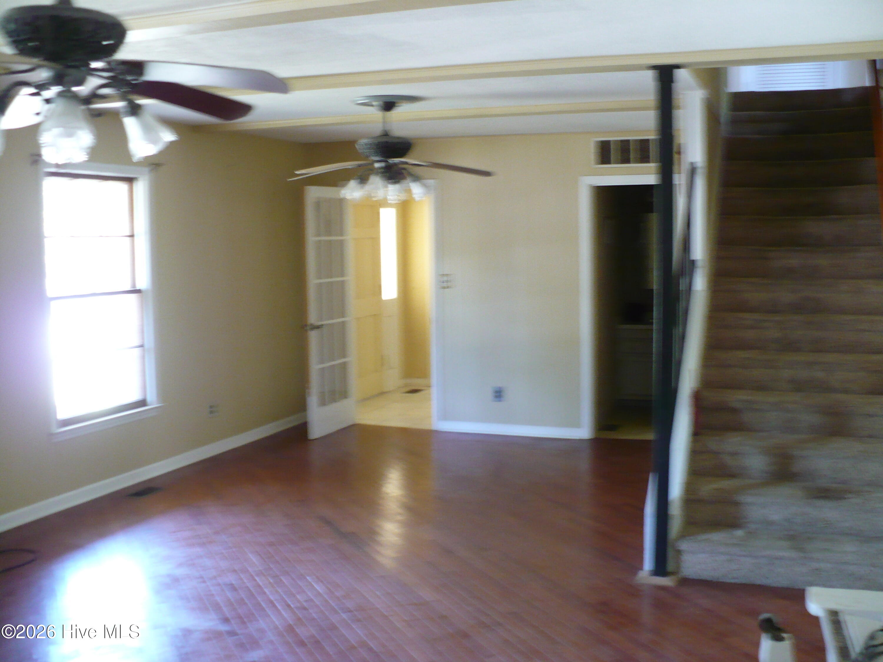 218 Parkwood Drive,Jacksonville