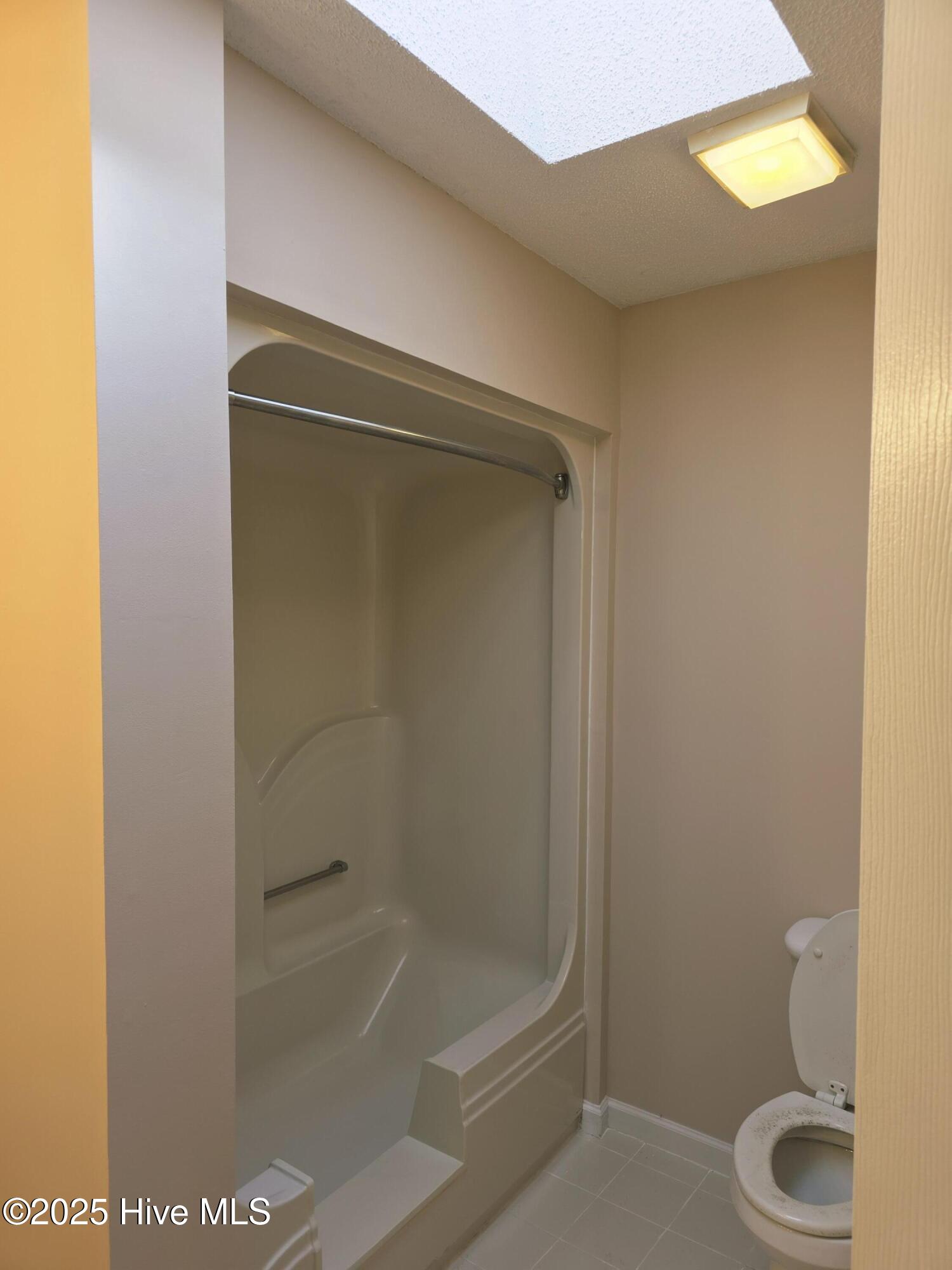 100532244 | Photo 20