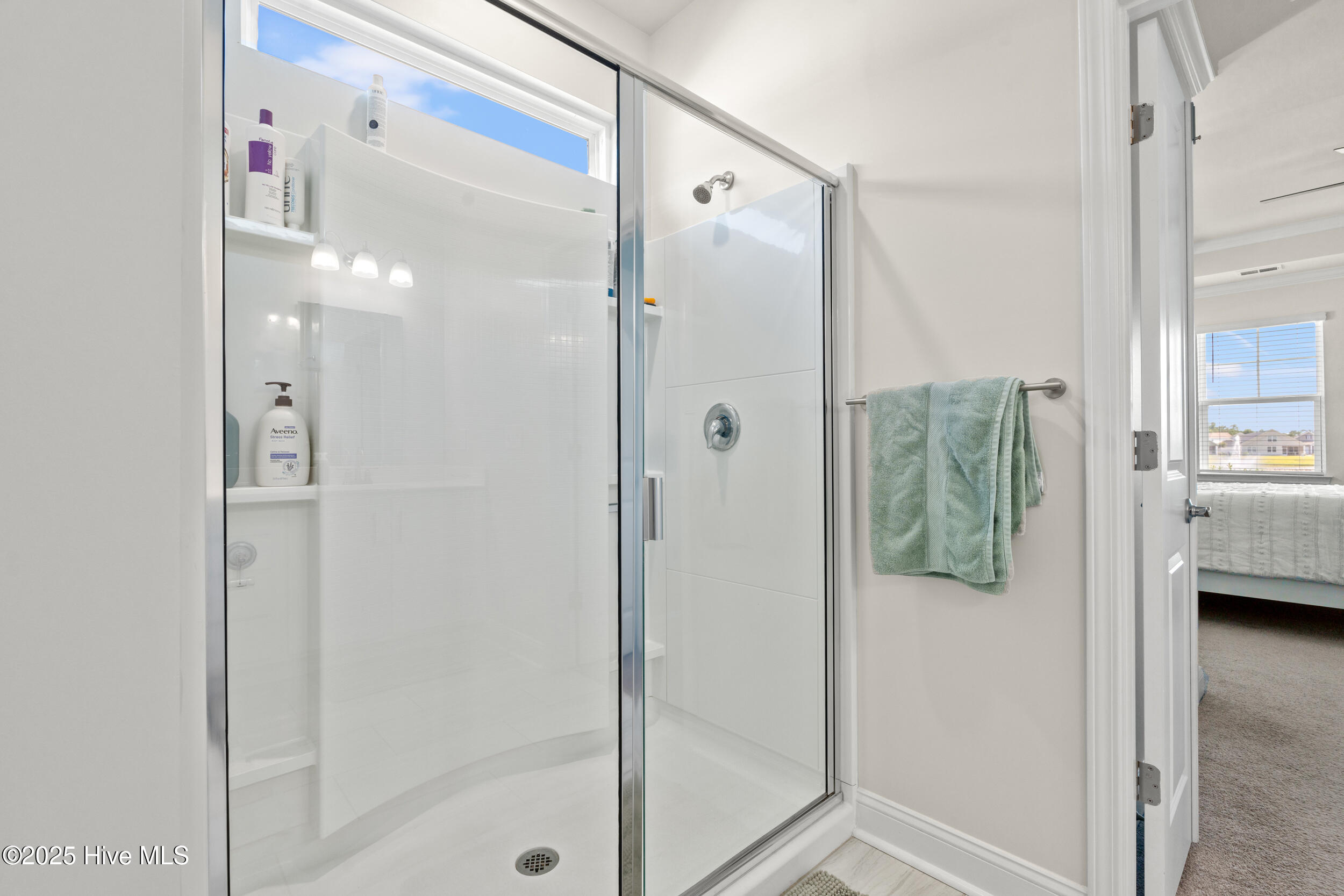 1354 Fence Post Lane, Calabash, NC 28467 – photo 16: 21_a7407976