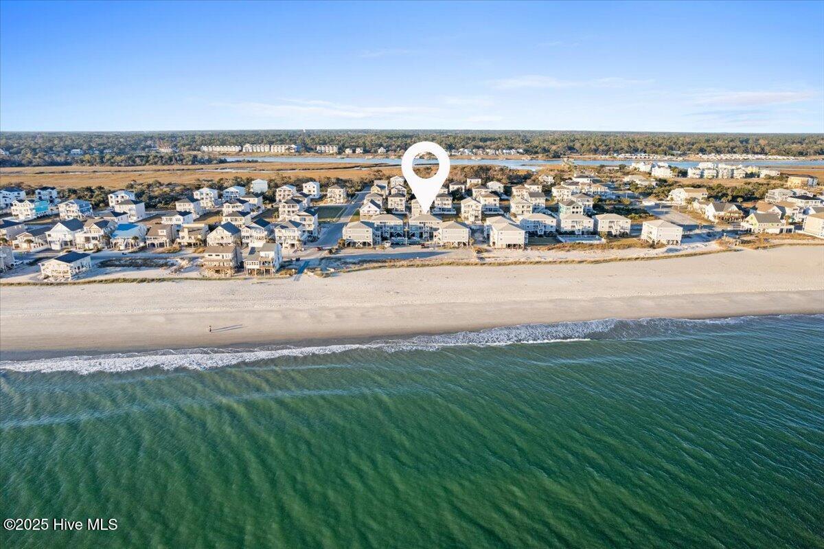 100541423 | Photo 30