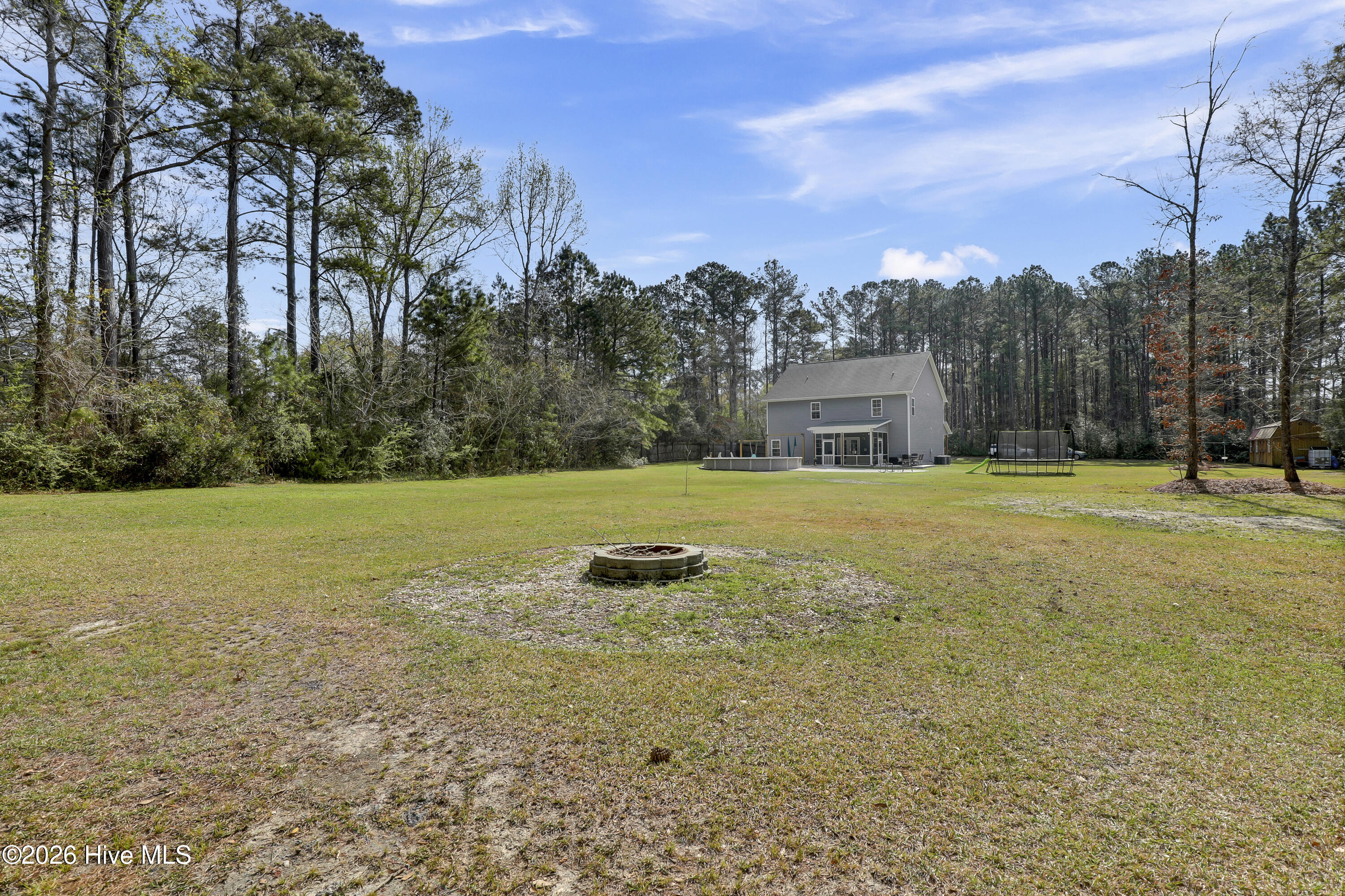 100562541 | Photo 36