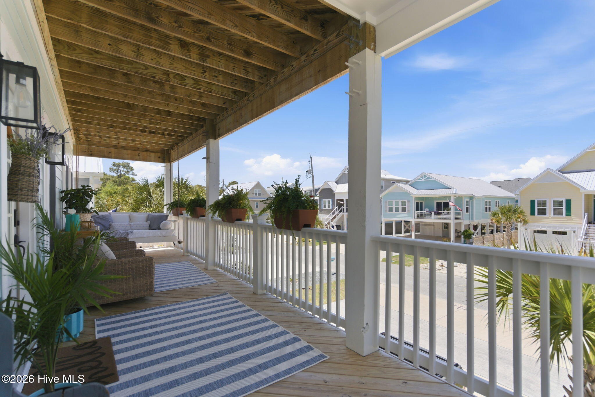 1411 Spot Lane, Carolina Beach, NC 28428 – photo 7: 62-web-or-mls-DSC03979