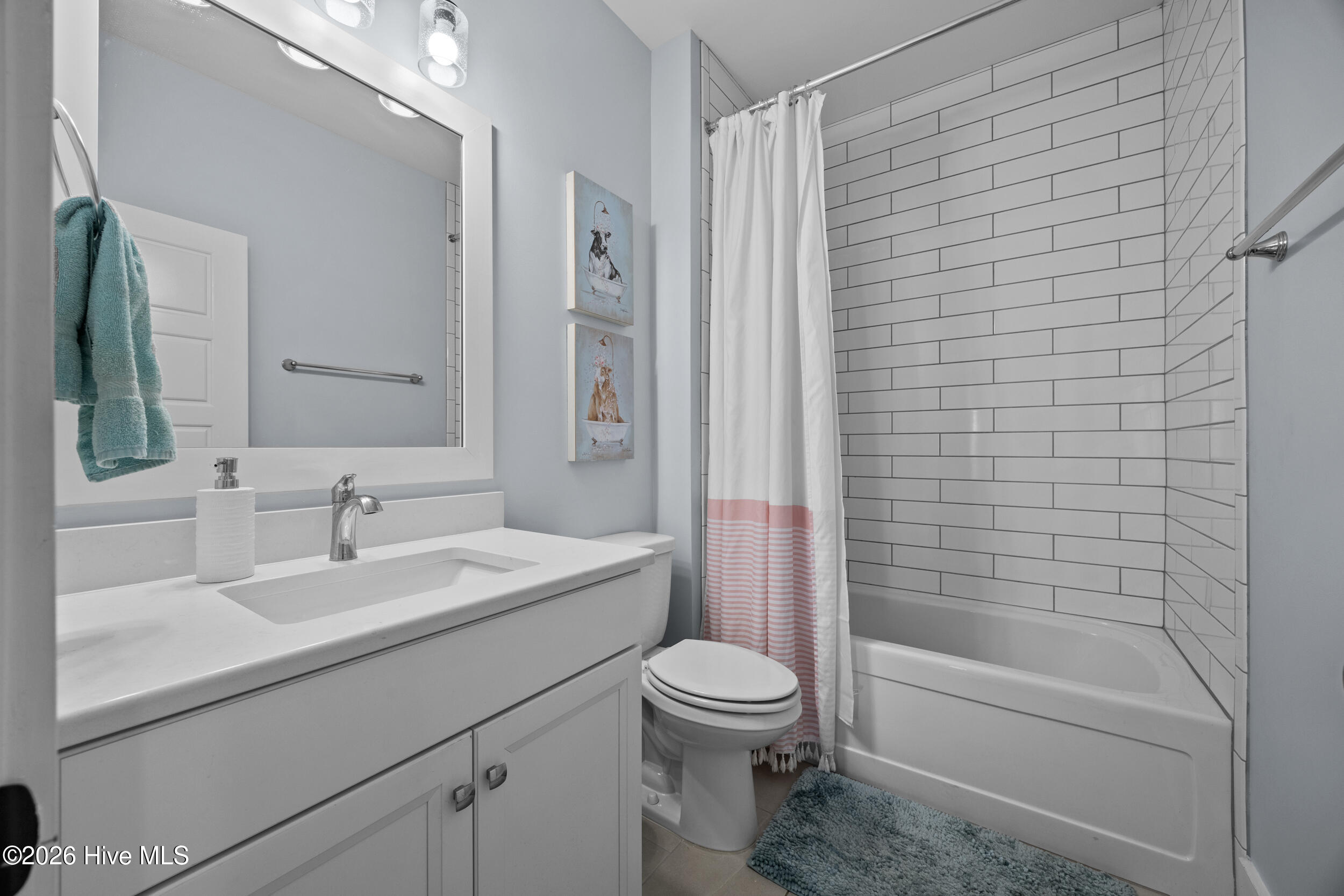 100555433 | Photo 34