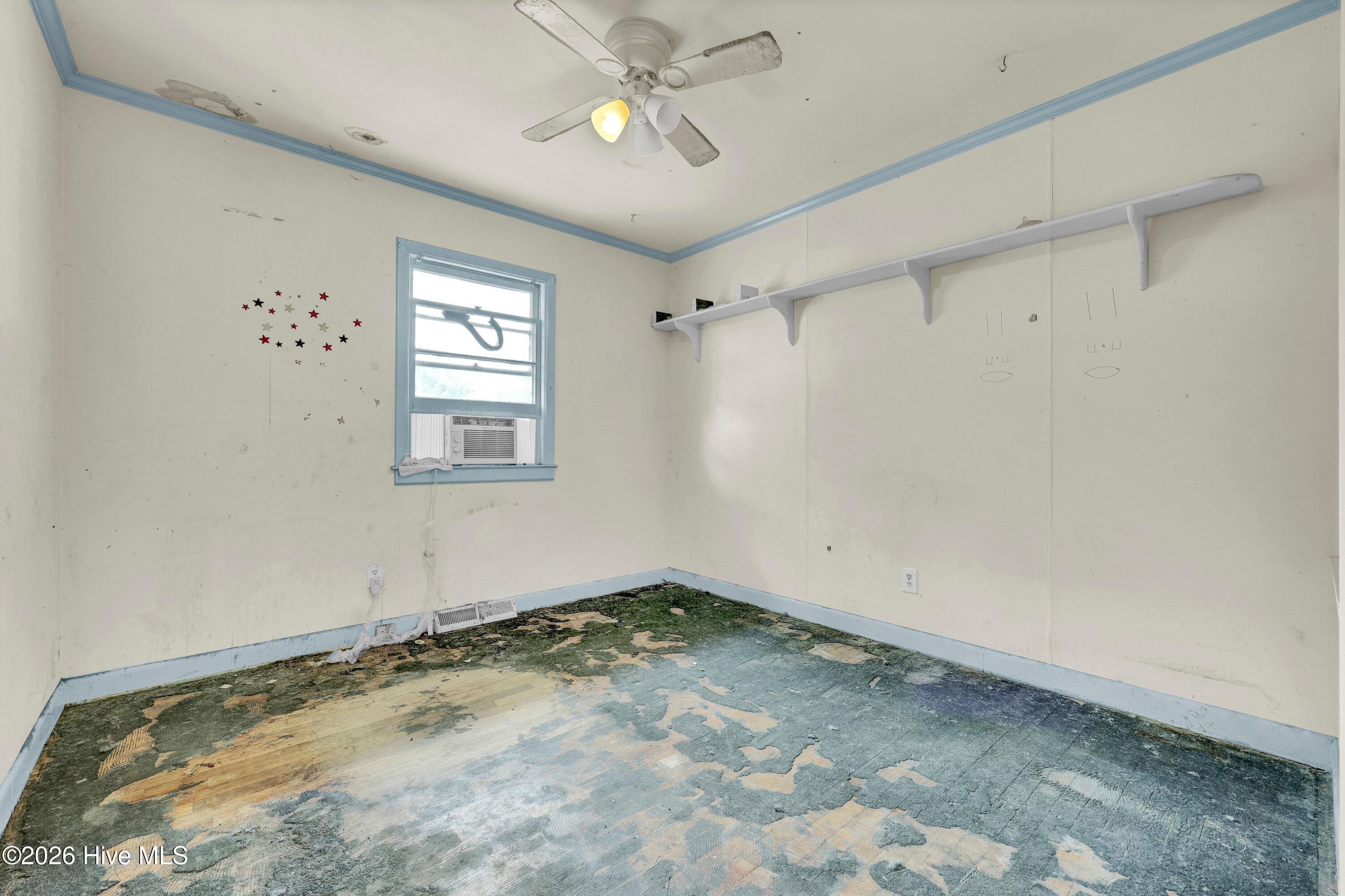 Shirley Johnson - MLS Number: 100580350