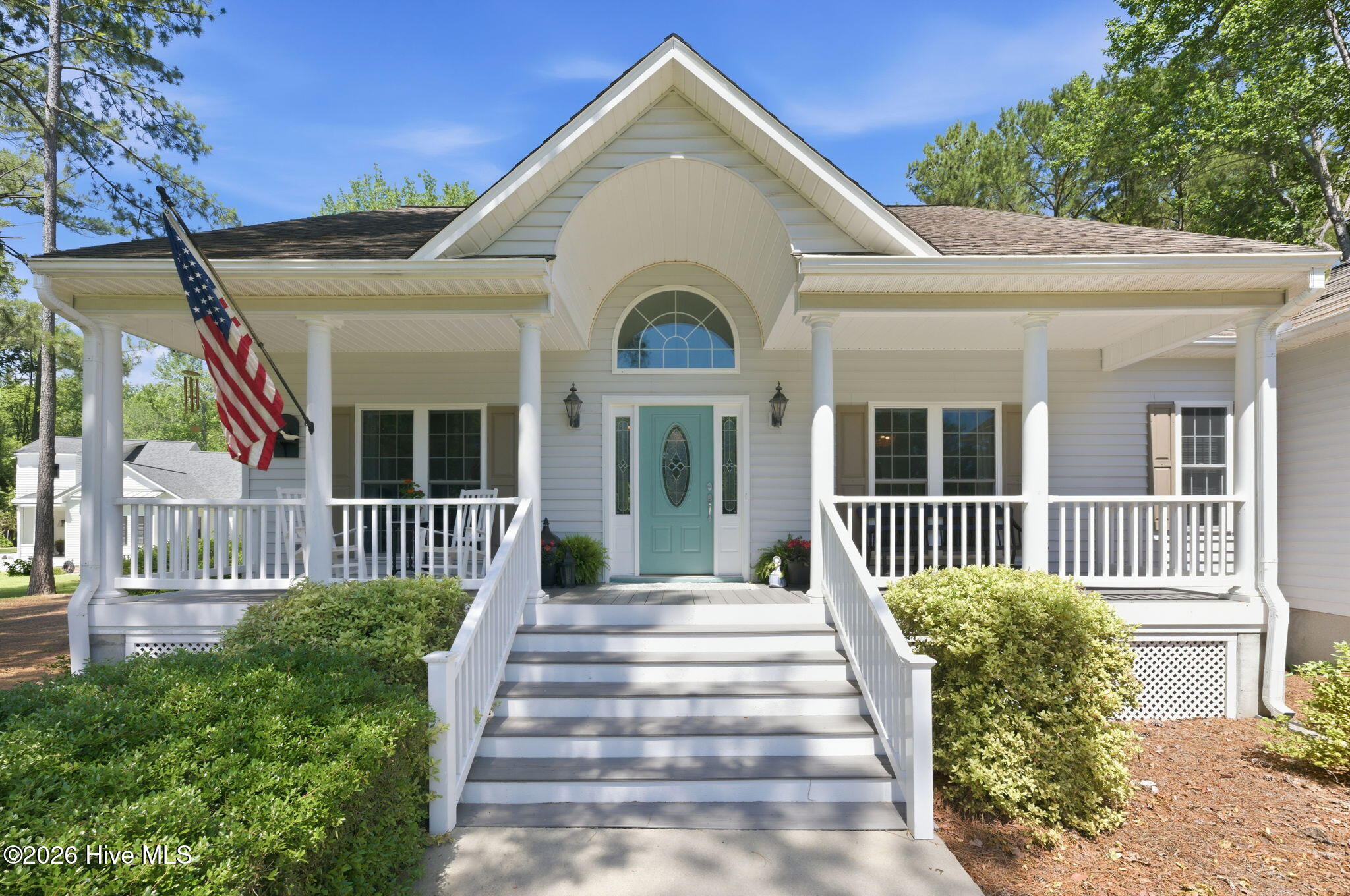 174 Highland Avenue Boatslip #1,Grantsboro
