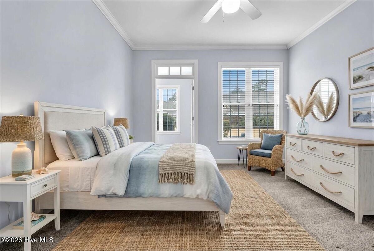 100547572 | Photo 27