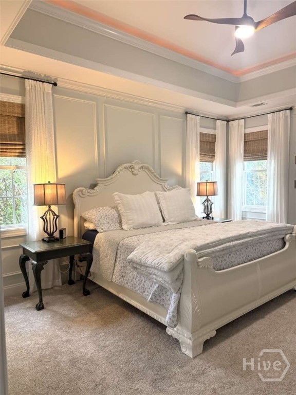 Photo 3 of Single family home for sale at 9 Cord Grass Ln, Savannah, GA 31405 | MLS# SA366077 | Listing updated on 2026-10-08