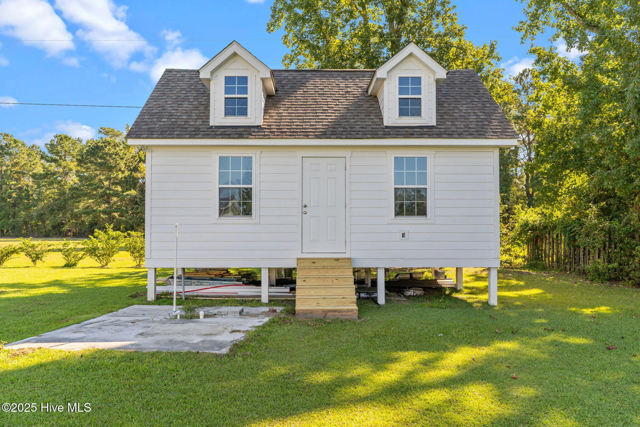 8-web-or-mls-BTS01172