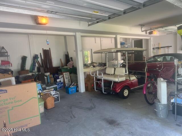 100513257 | Photo 53